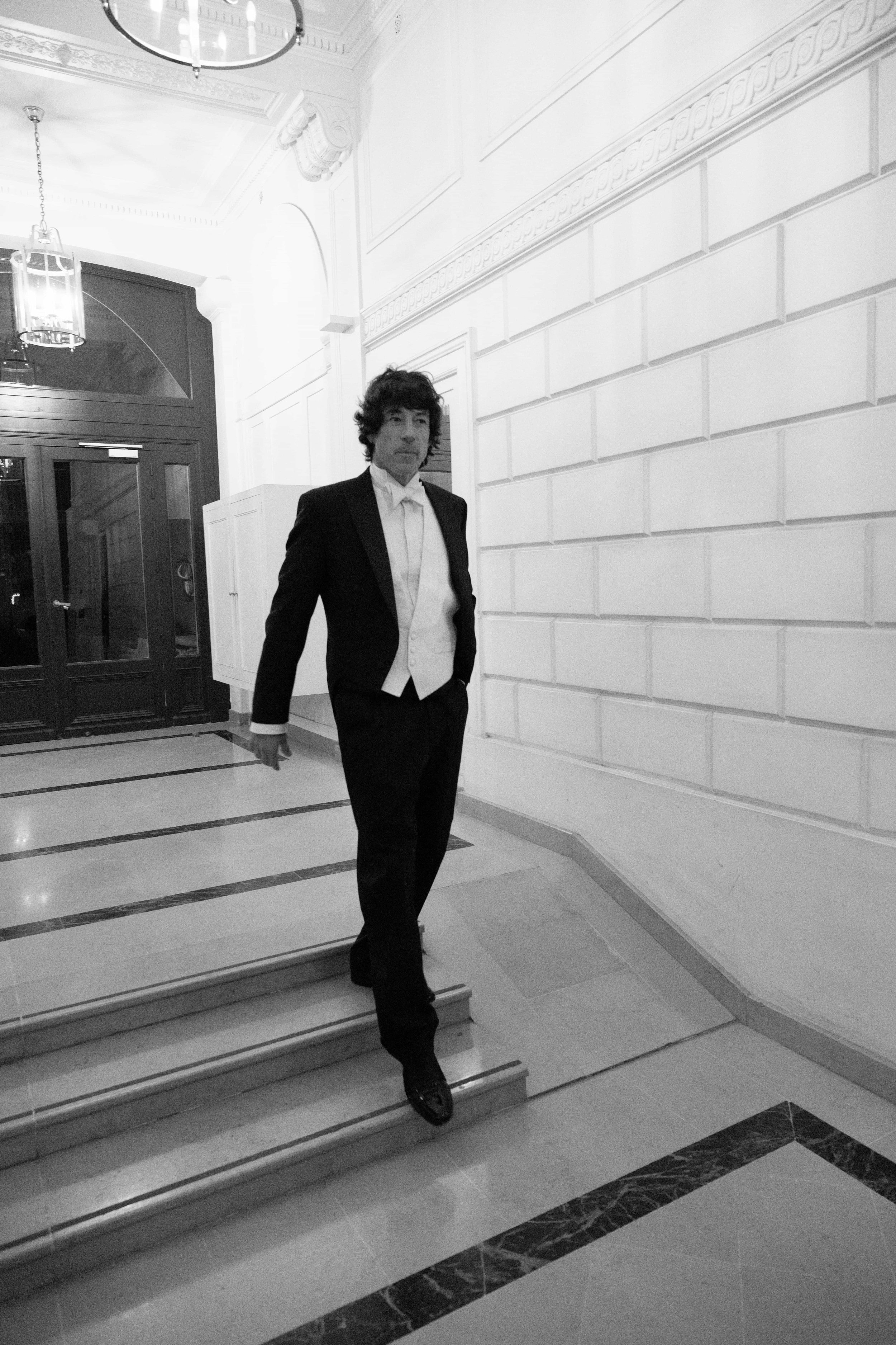 ALEX BALDUZZI PHOTOGRAPHED BY ANDREW WILLIS (STUDIO WILLIS) 00025.jpg