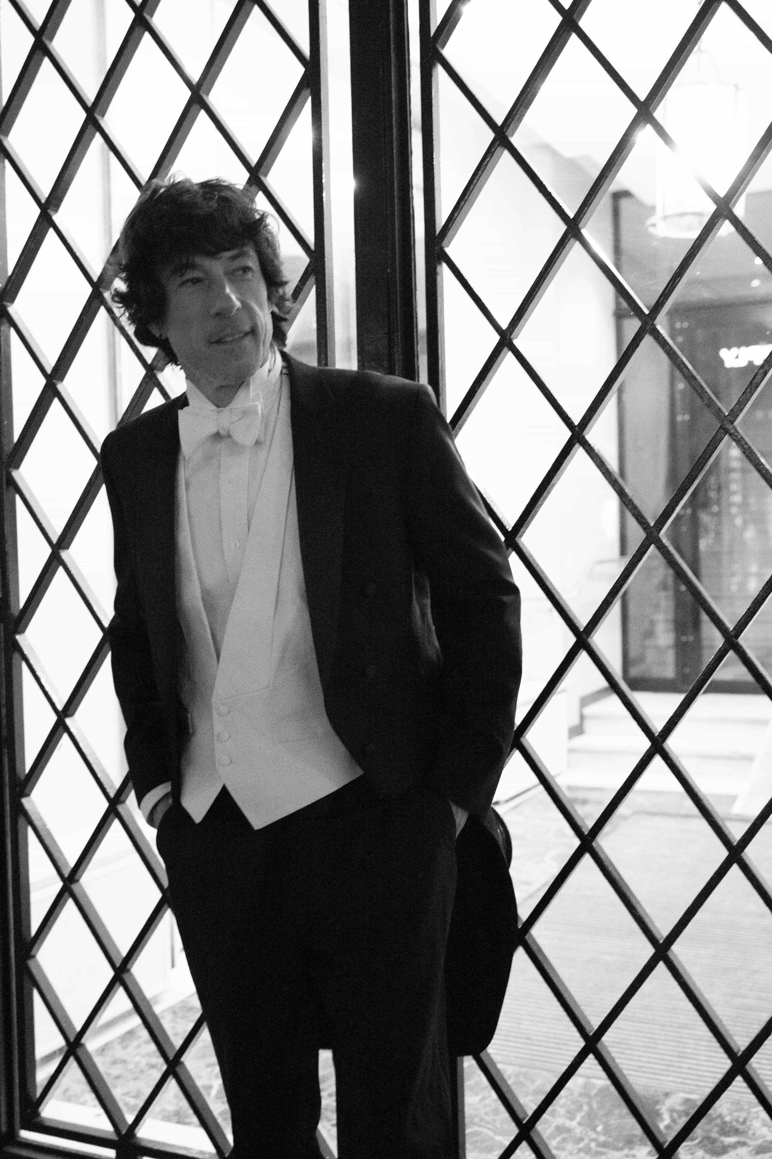 ALEX BALDUZZI PHOTOGRAPHED BY ANDREW WILLIS (STUDIO WILLIS) 00027.jpg