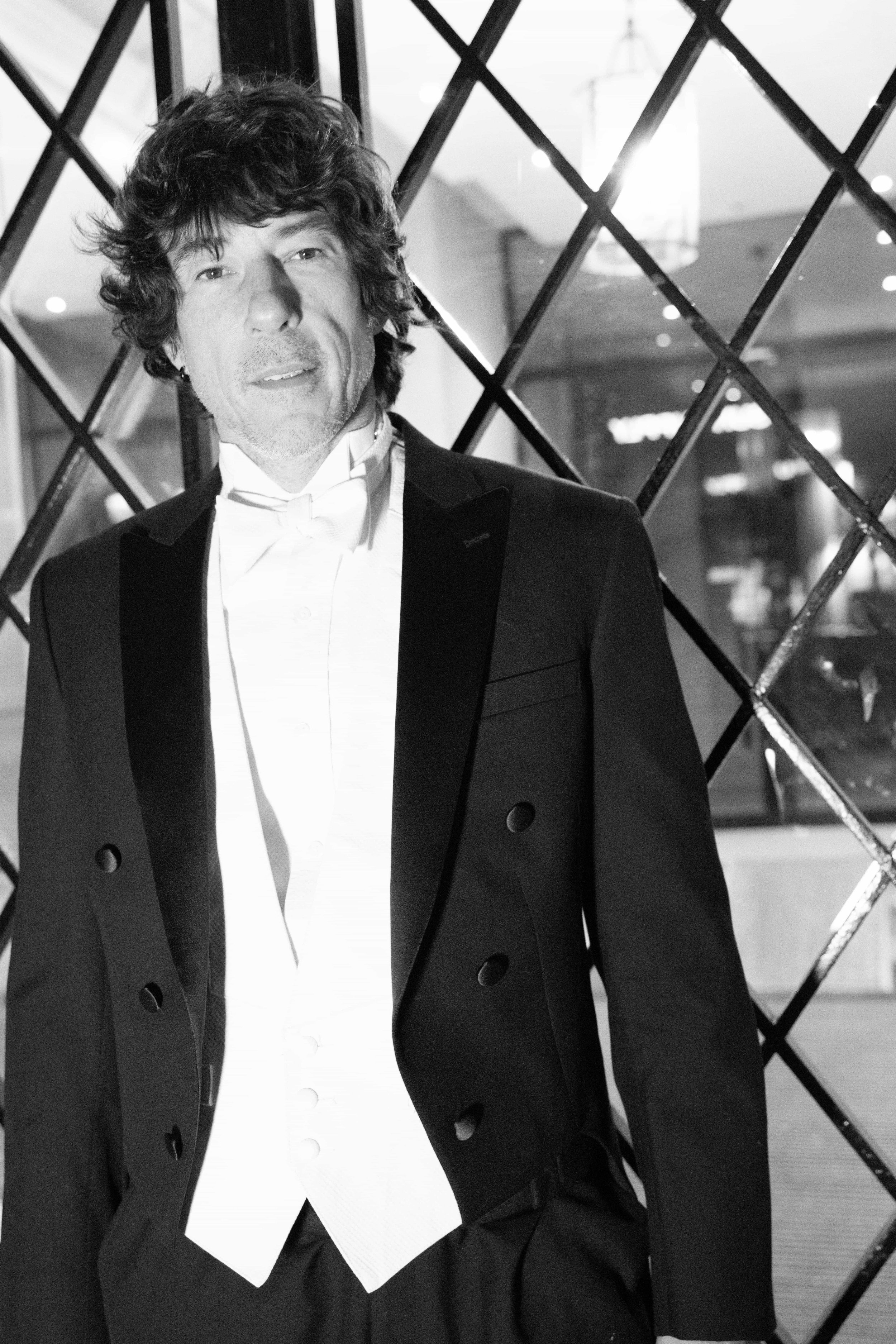 ALEX BALDUZZI PHOTOGRAPHED BY ANDREW WILLIS (STUDIO WILLIS) 00029.jpg