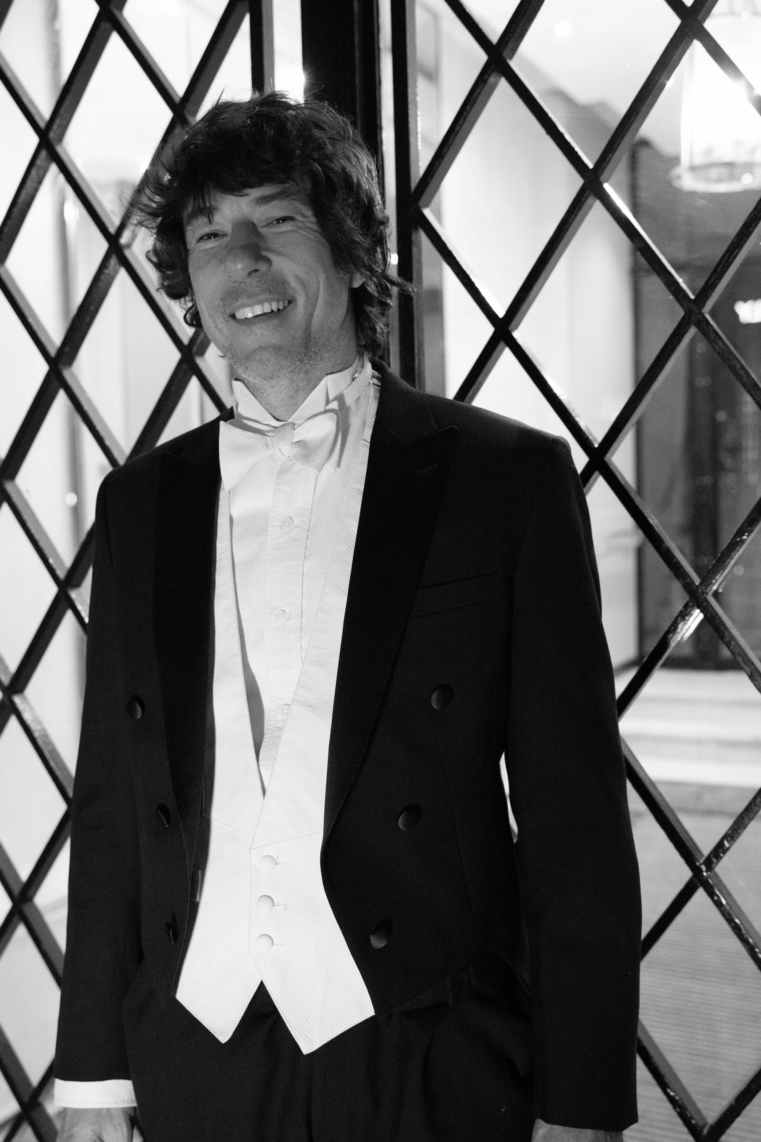 ALEX BALDUZZI PHOTOGRAPHED BY ANDREW WILLIS (STUDIO WILLIS) 00030.jpg