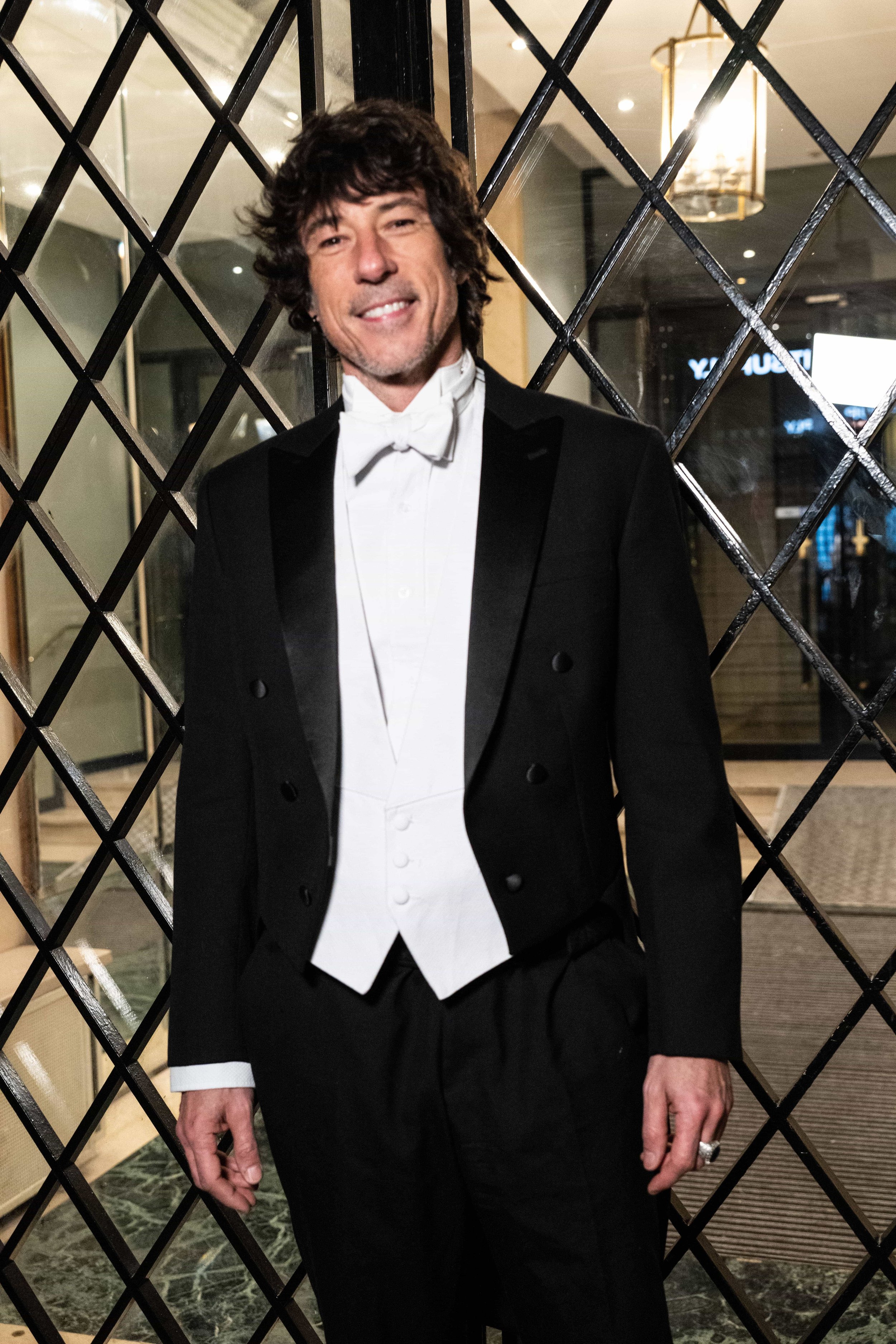 ALEX BALDUZZI PHOTOGRAPHED BY ANDREW WILLIS (STUDIO WILLIS) 00031.jpg