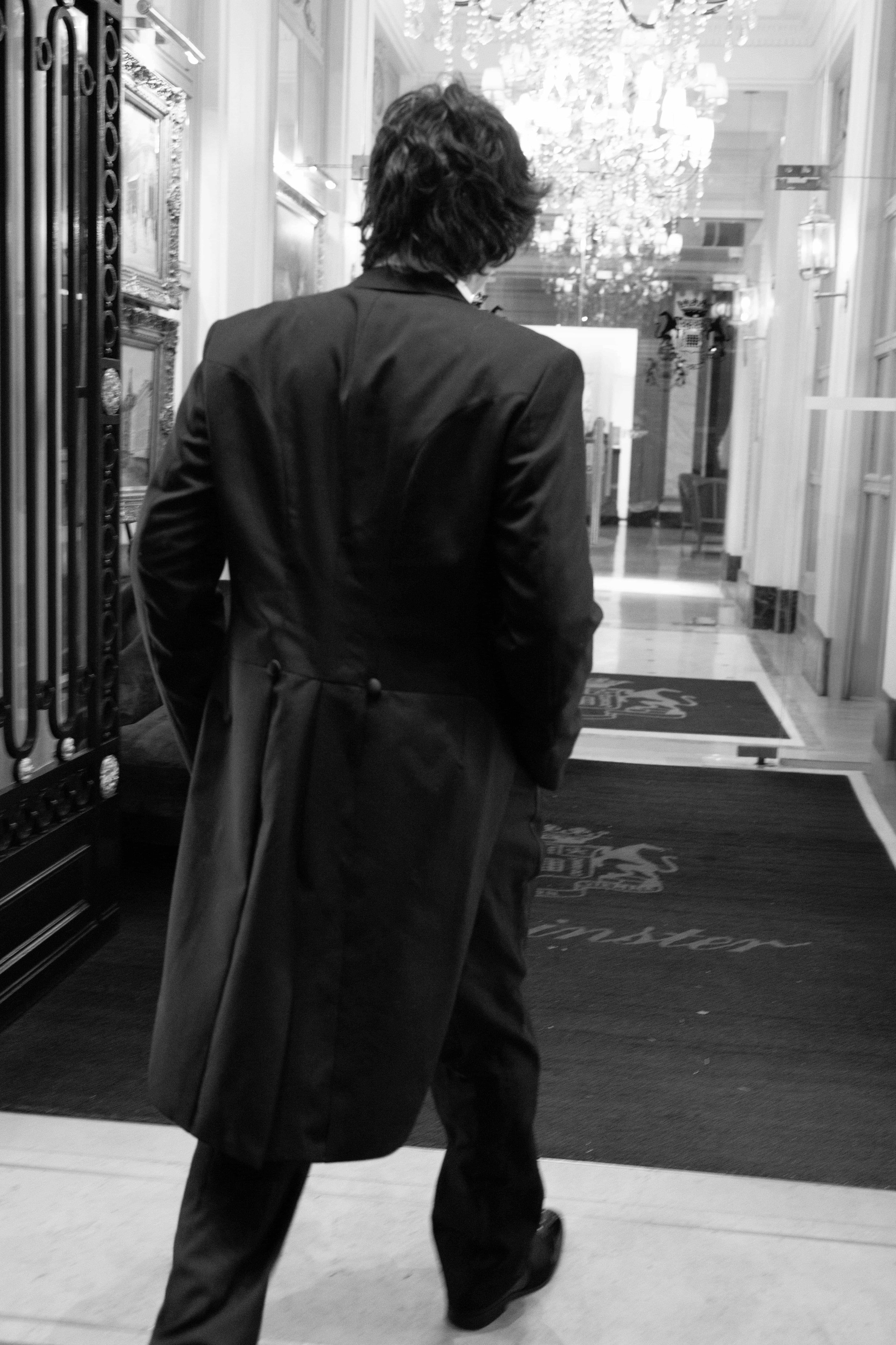 ALEX BALDUZZI PHOTOGRAPHED BY ANDREW WILLIS (STUDIO WILLIS) 00032.jpg