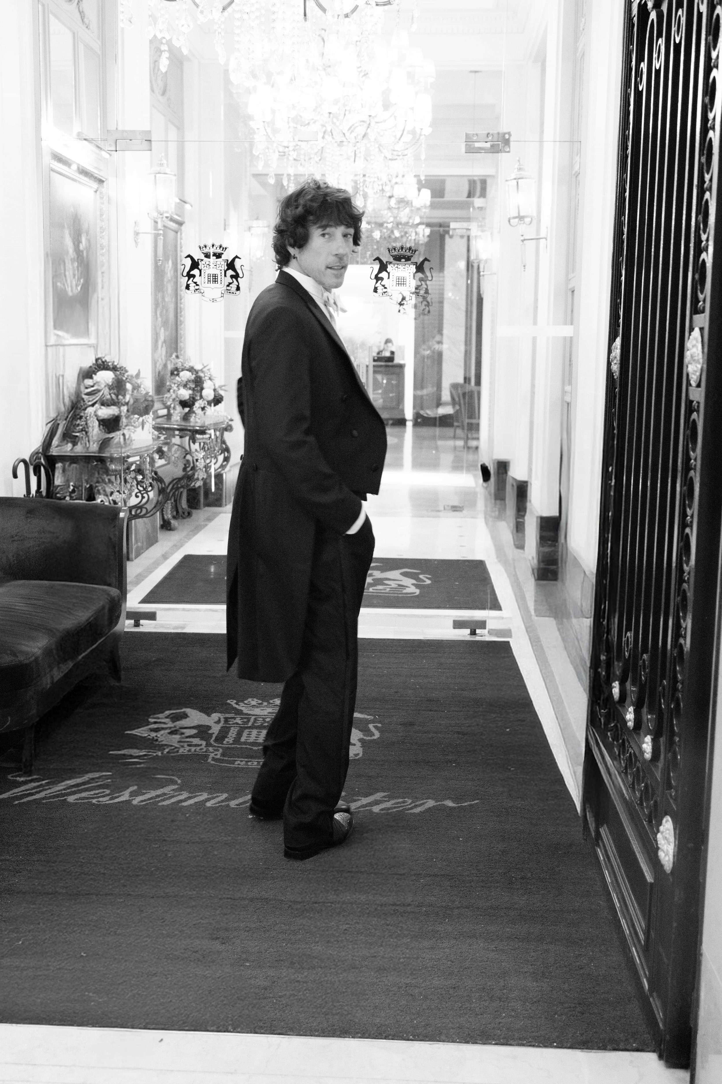 ALEX BALDUZZI PHOTOGRAPHED BY ANDREW WILLIS (STUDIO WILLIS) 00033.jpg