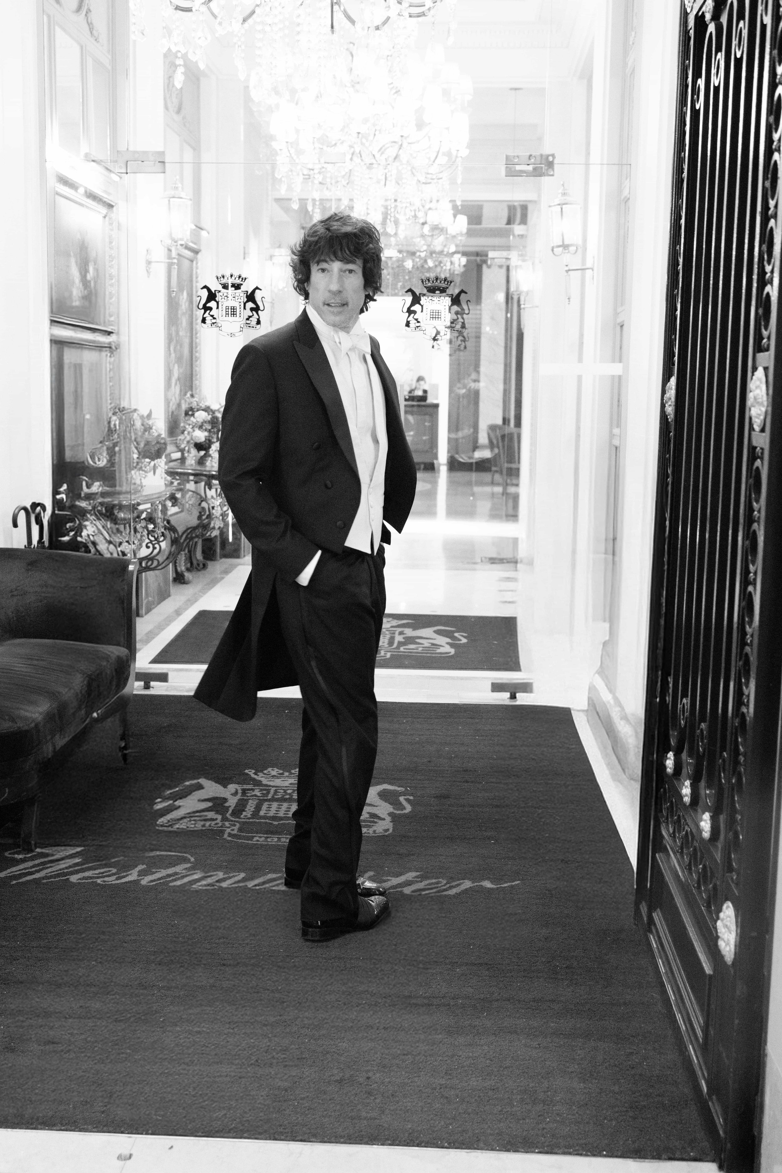 ALEX BALDUZZI PHOTOGRAPHED BY ANDREW WILLIS (STUDIO WILLIS) 00034.jpg
