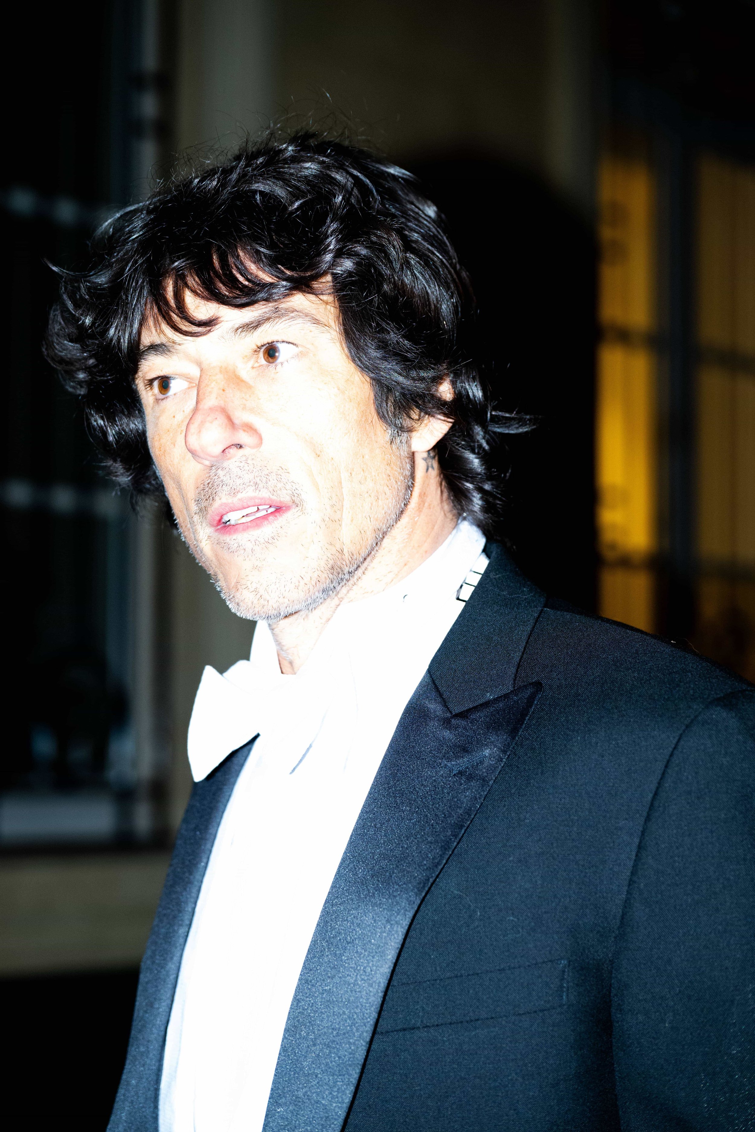 ALEX BALDUZZI PHOTOGRAPHED BY ANDREW WILLIS (STUDIO WILLIS) 00035.jpg