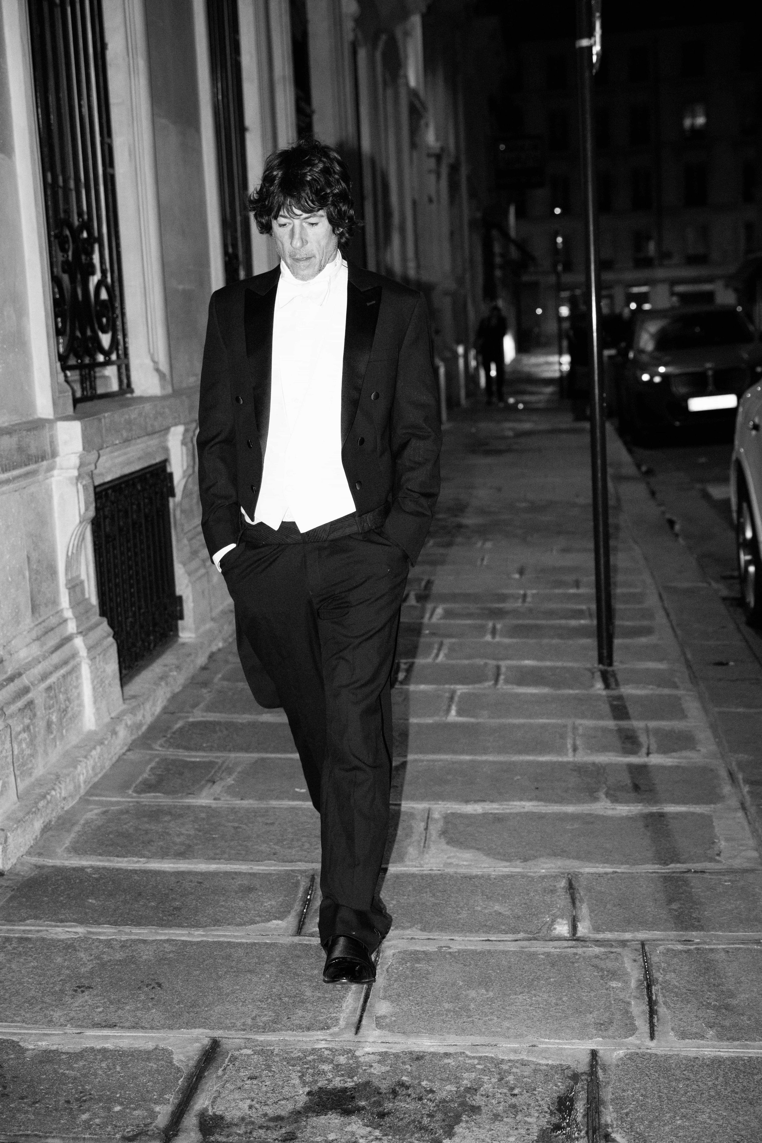 ALEX BALDUZZI PHOTOGRAPHED BY ANDREW WILLIS (STUDIO WILLIS) 00038.jpg