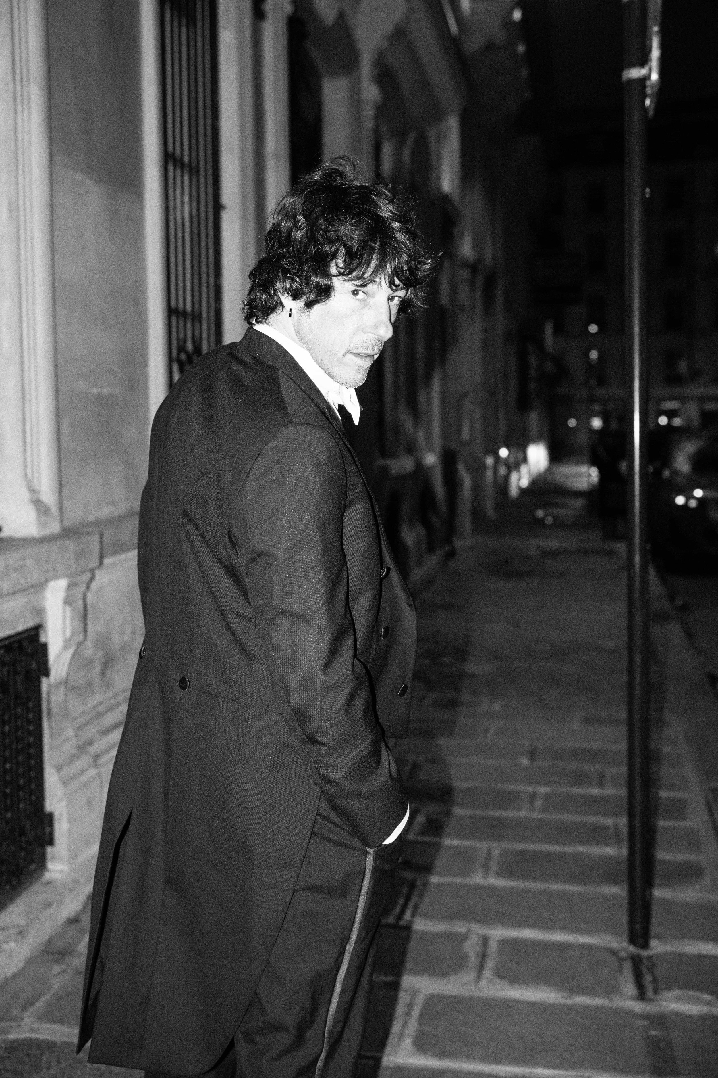 ALEX BALDUZZI PHOTOGRAPHED BY ANDREW WILLIS (STUDIO WILLIS) 00039.jpg