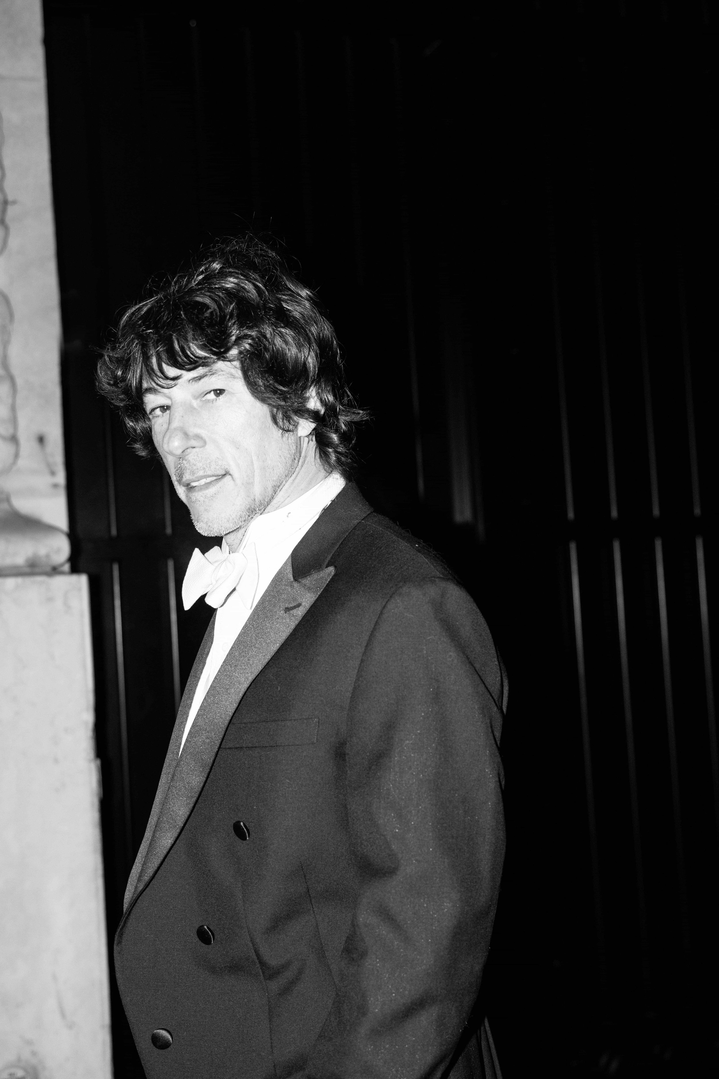 ALEX BALDUZZI PHOTOGRAPHED BY ANDREW WILLIS (STUDIO WILLIS) 00040.jpg