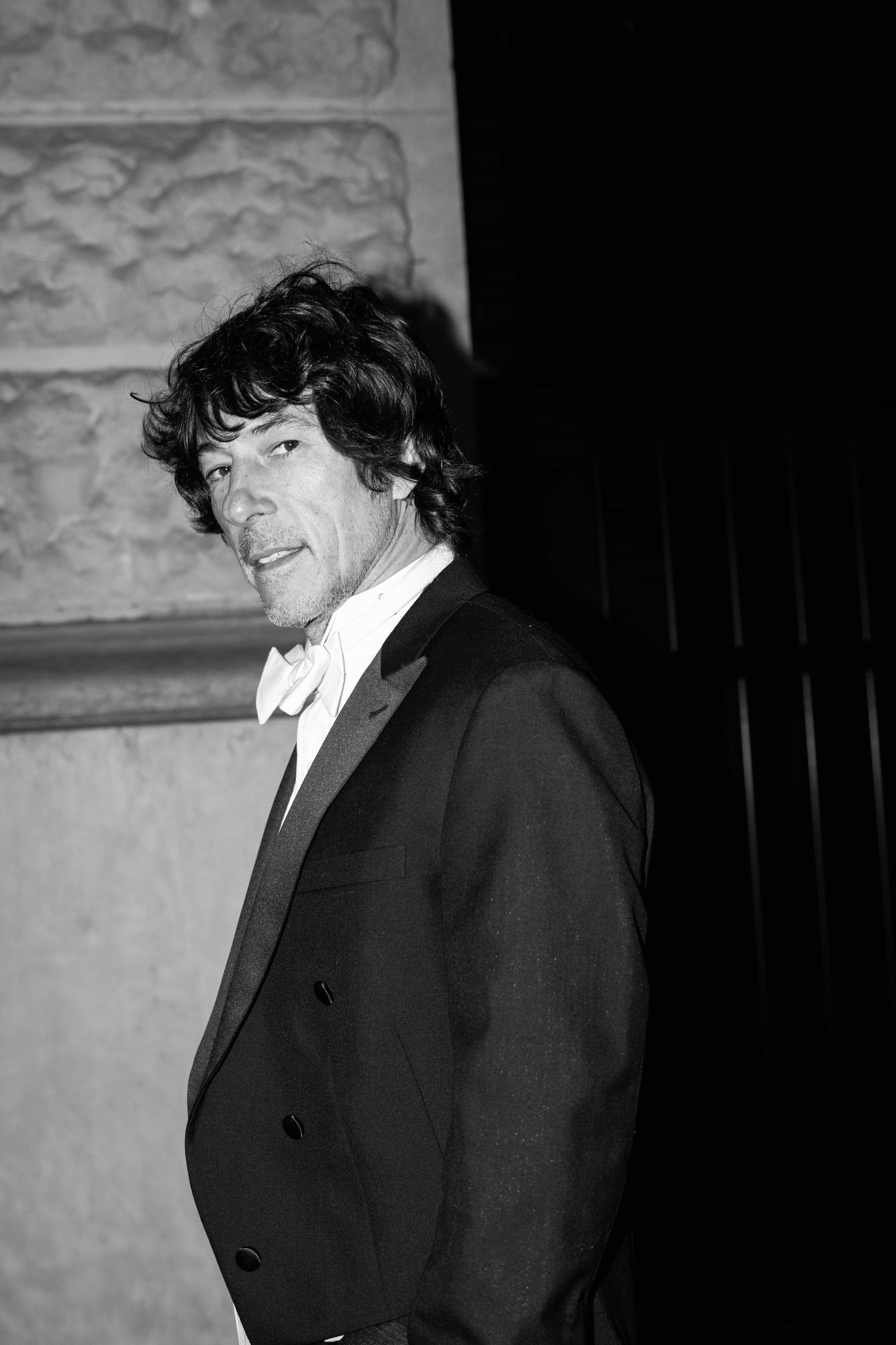 ALEX BALDUZZI PHOTOGRAPHED BY ANDREW WILLIS (STUDIO WILLIS) 00041.jpg