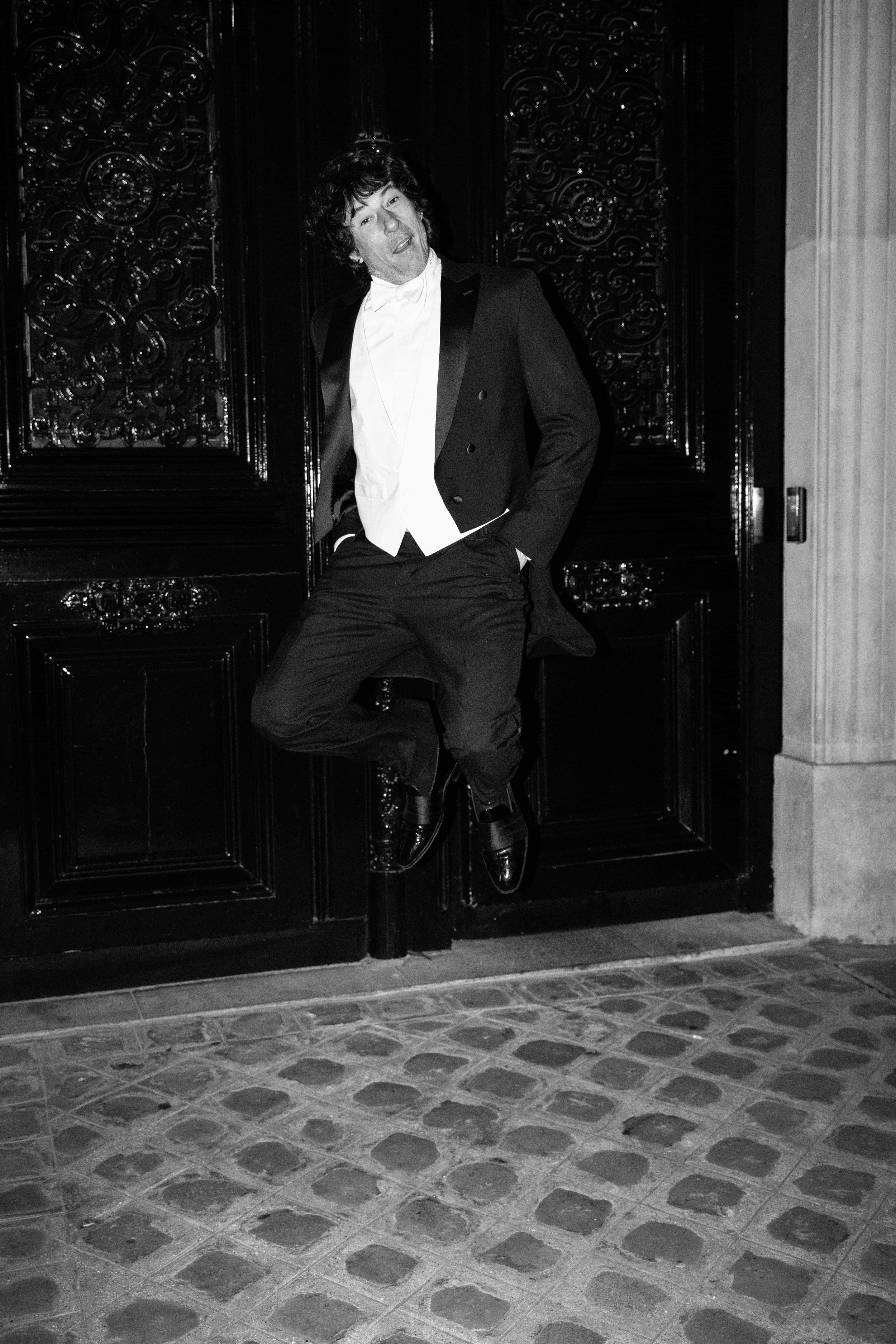 ALEX BALDUZZI PHOTOGRAPHED BY ANDREW WILLIS (STUDIO WILLIS) 00042.jpg