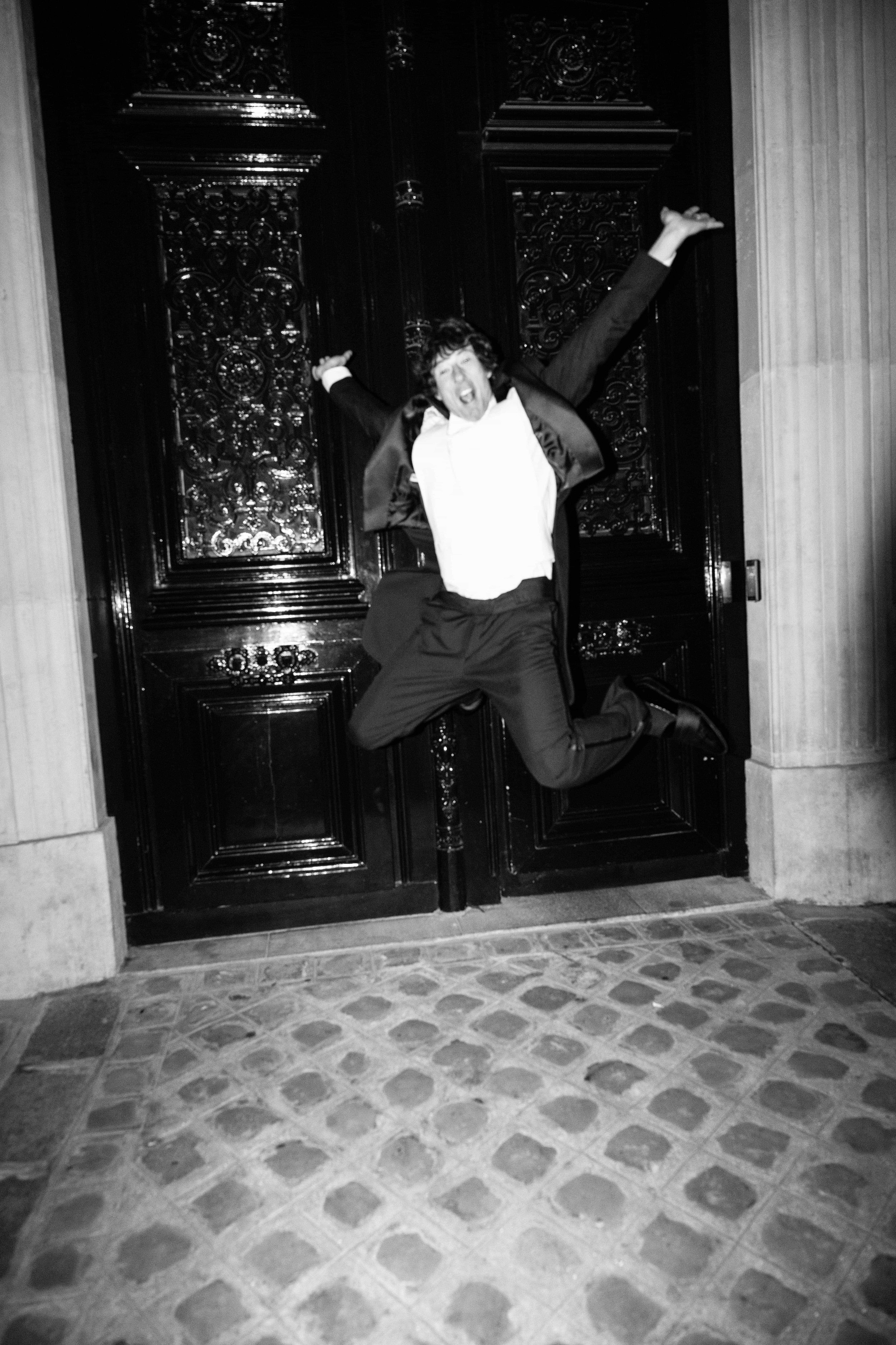 ALEX BALDUZZI PHOTOGRAPHED BY ANDREW WILLIS (STUDIO WILLIS) 00043.jpg