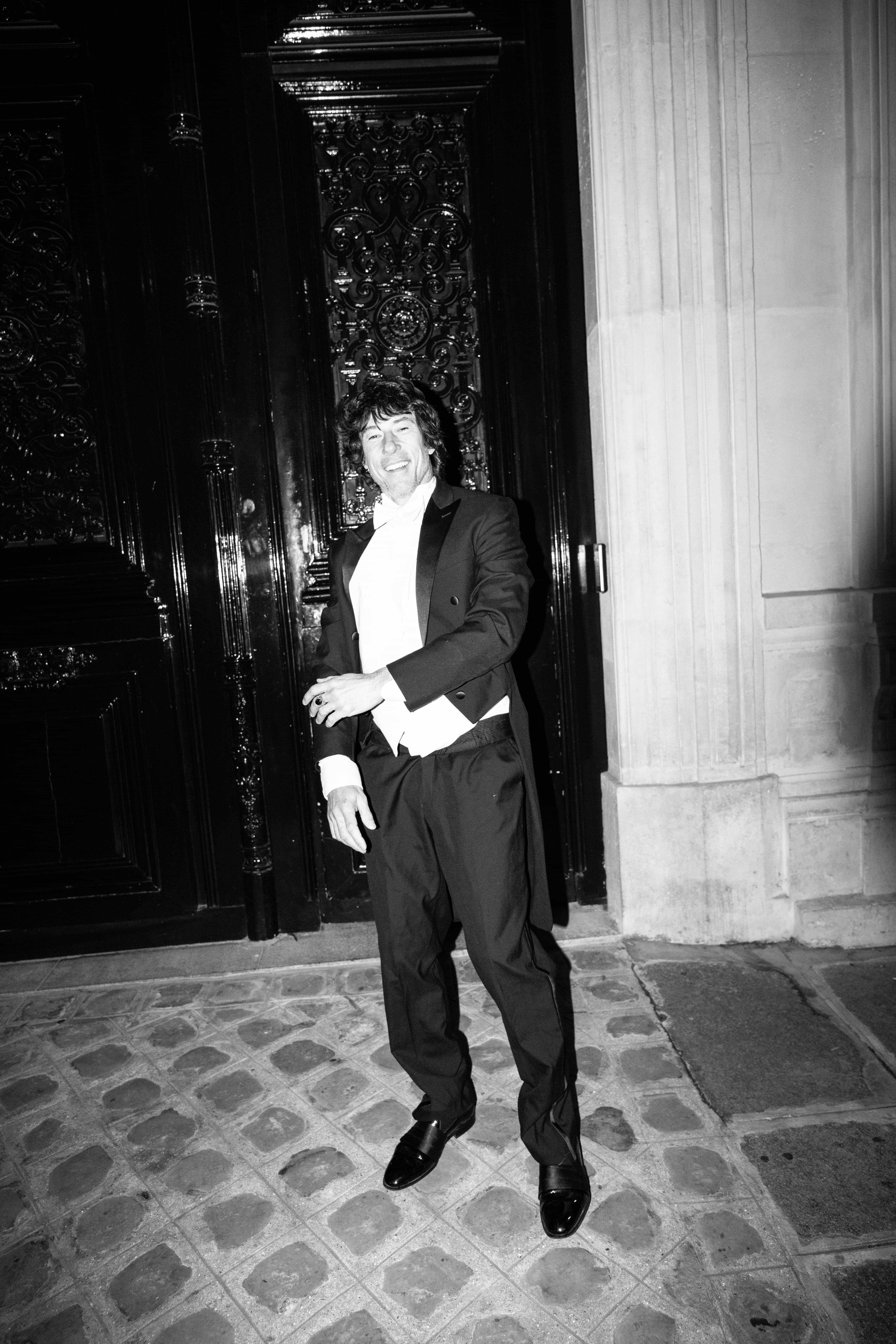 ALEX BALDUZZI PHOTOGRAPHED BY ANDREW WILLIS (STUDIO WILLIS) 00044.jpg