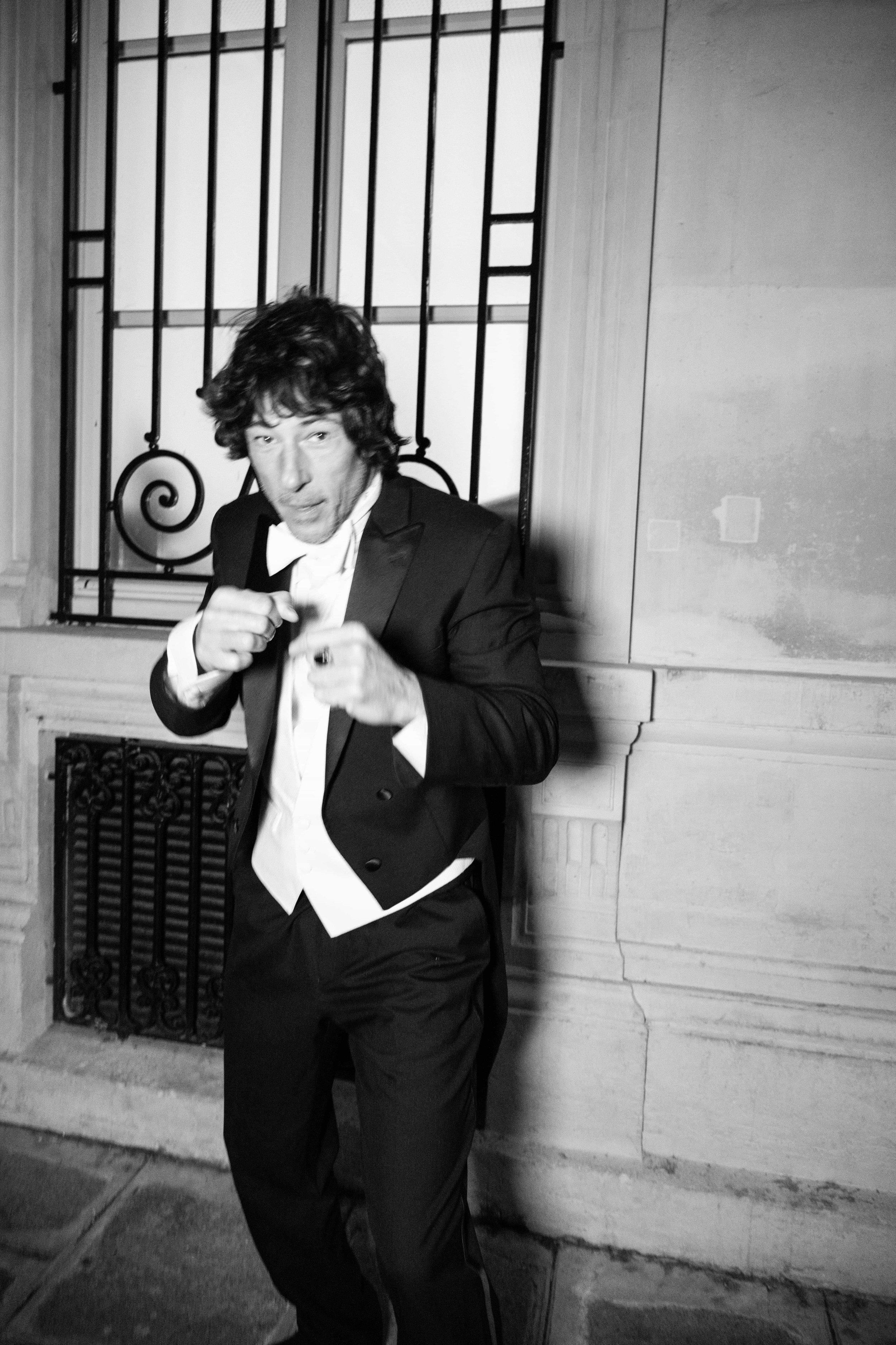 ALEX BALDUZZI PHOTOGRAPHED BY ANDREW WILLIS (STUDIO WILLIS) 00045.jpg