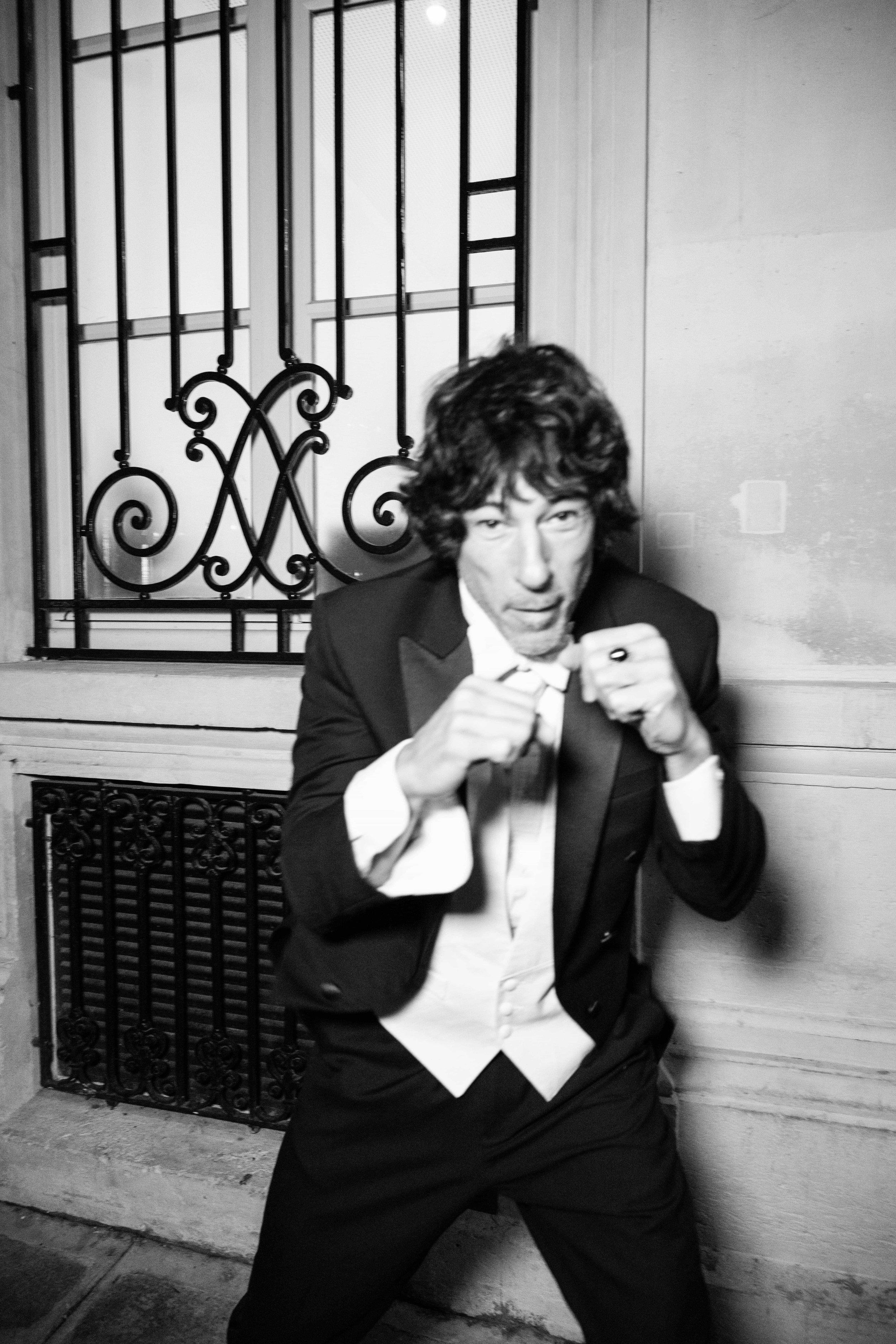 ALEX BALDUZZI PHOTOGRAPHED BY ANDREW WILLIS (STUDIO WILLIS) 00046.jpg