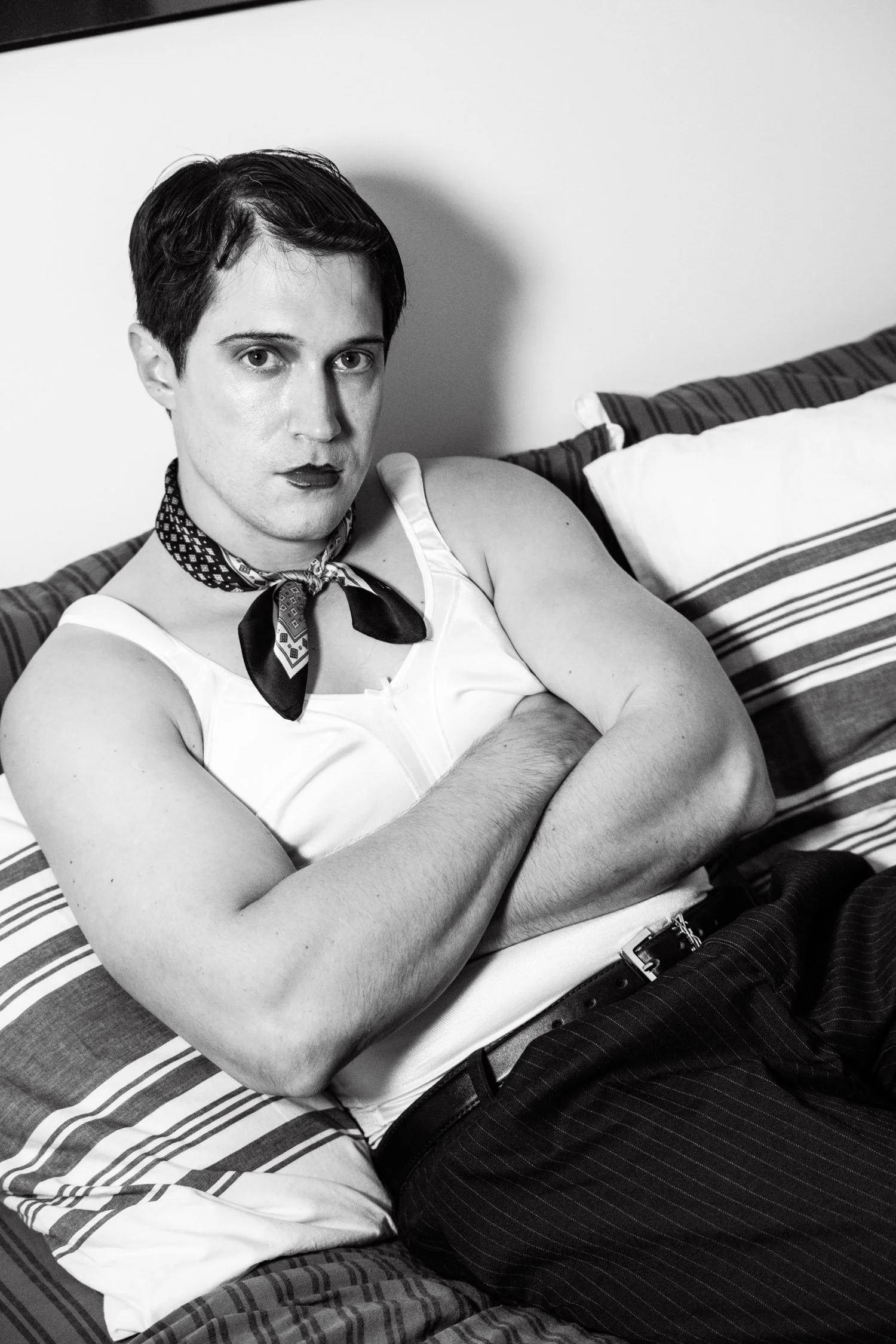 LUDOVIC JEAN PAR ANDREW WILLIS (STUDIO WILLIS) 20001.jpg