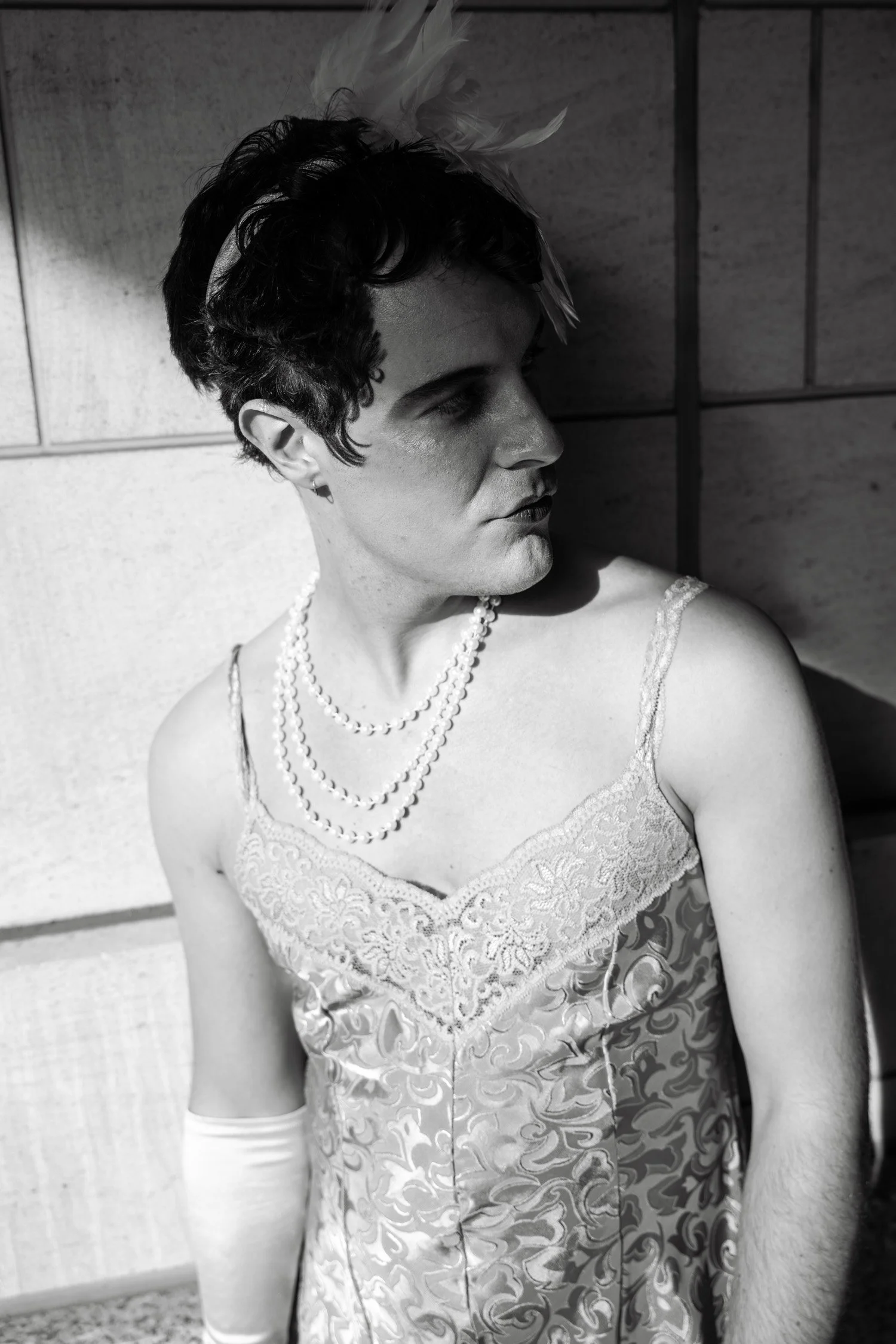 LUDOVIC JEAN PAR ANDREW WILLIS (STUDIO WILLIS) 20003.jpg