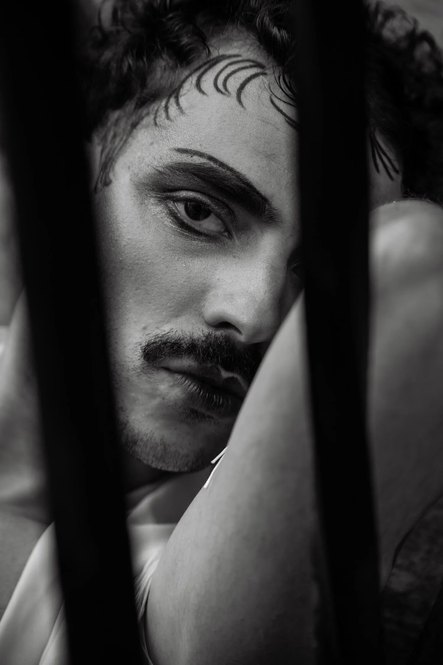 LUDOVIC JEAN PAR ANDREW WILLIS (STUDIO WILLIS) 20025.jpg