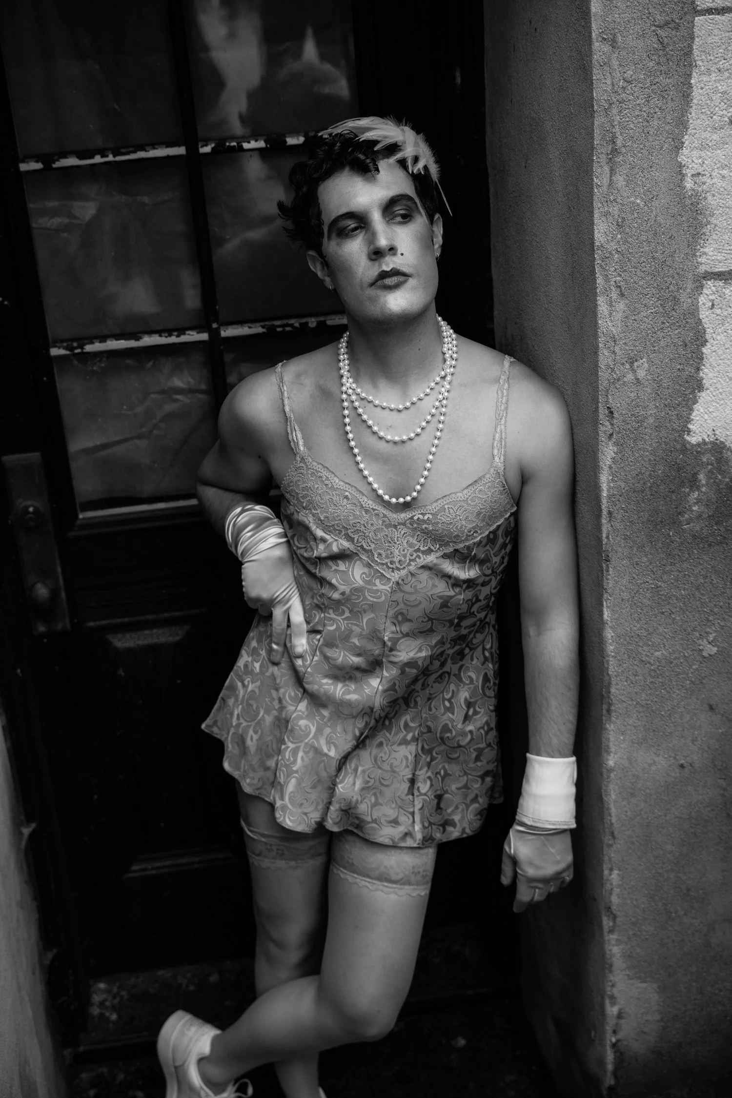 LUDOVIC JEAN PAR ANDREW WILLIS (STUDIO WILLIS) 20027.jpg