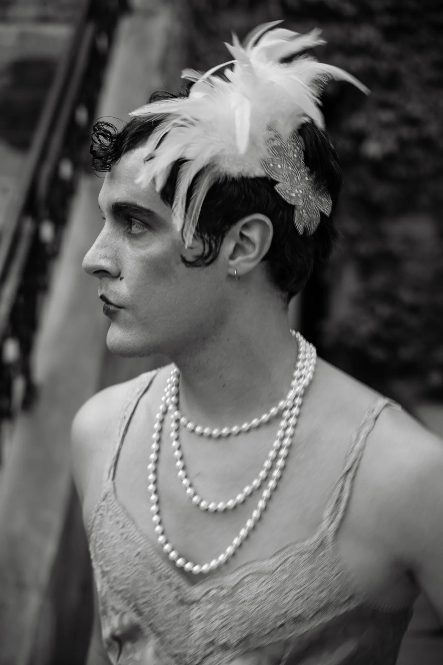 LUDOVIC JEAN PAR ANDREW WILLIS (STUDIO WILLIS) 20041.jpg
