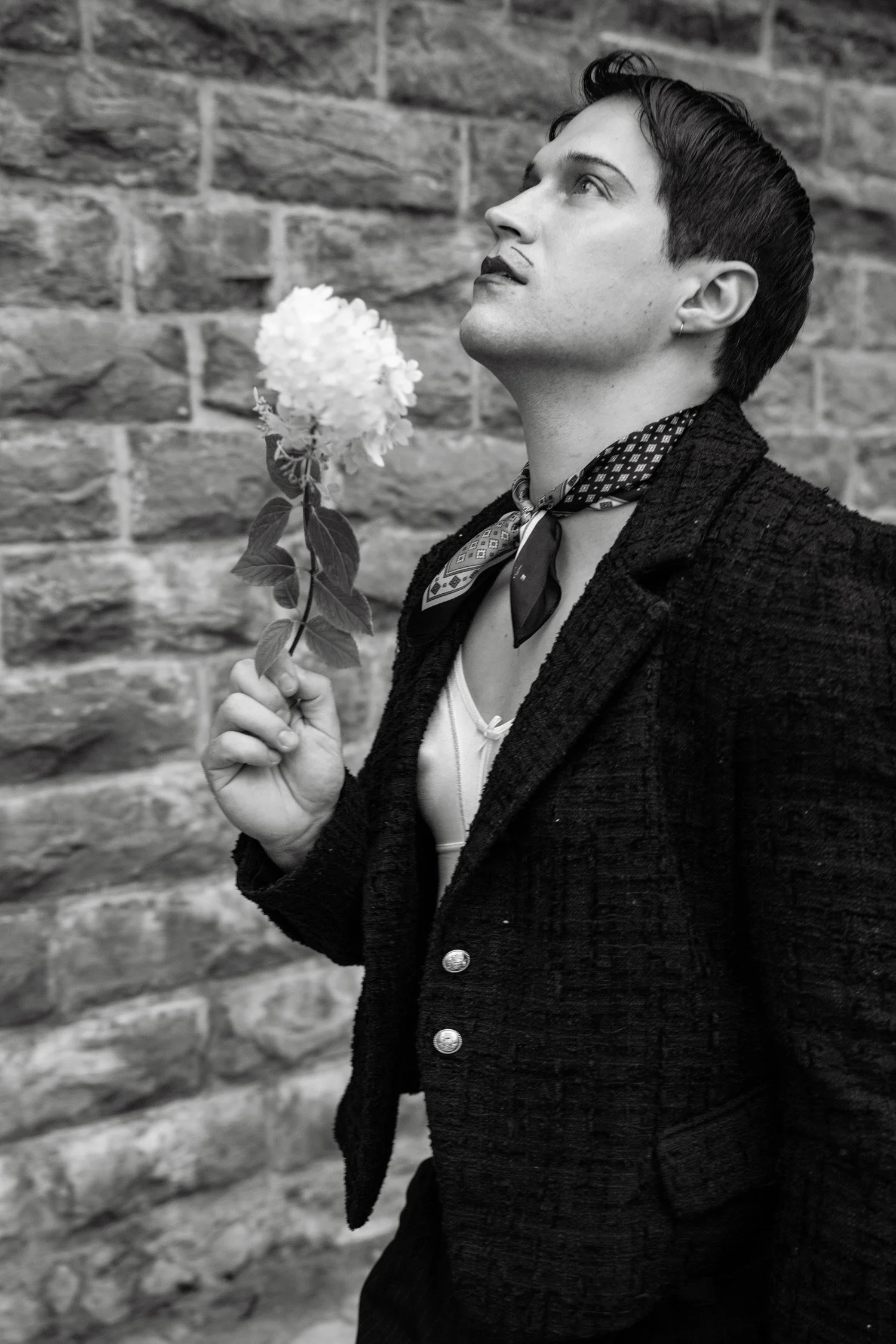 LUDOVIC JEAN PAR ANDREW WILLIS (STUDIO WILLIS) 20055.jpg