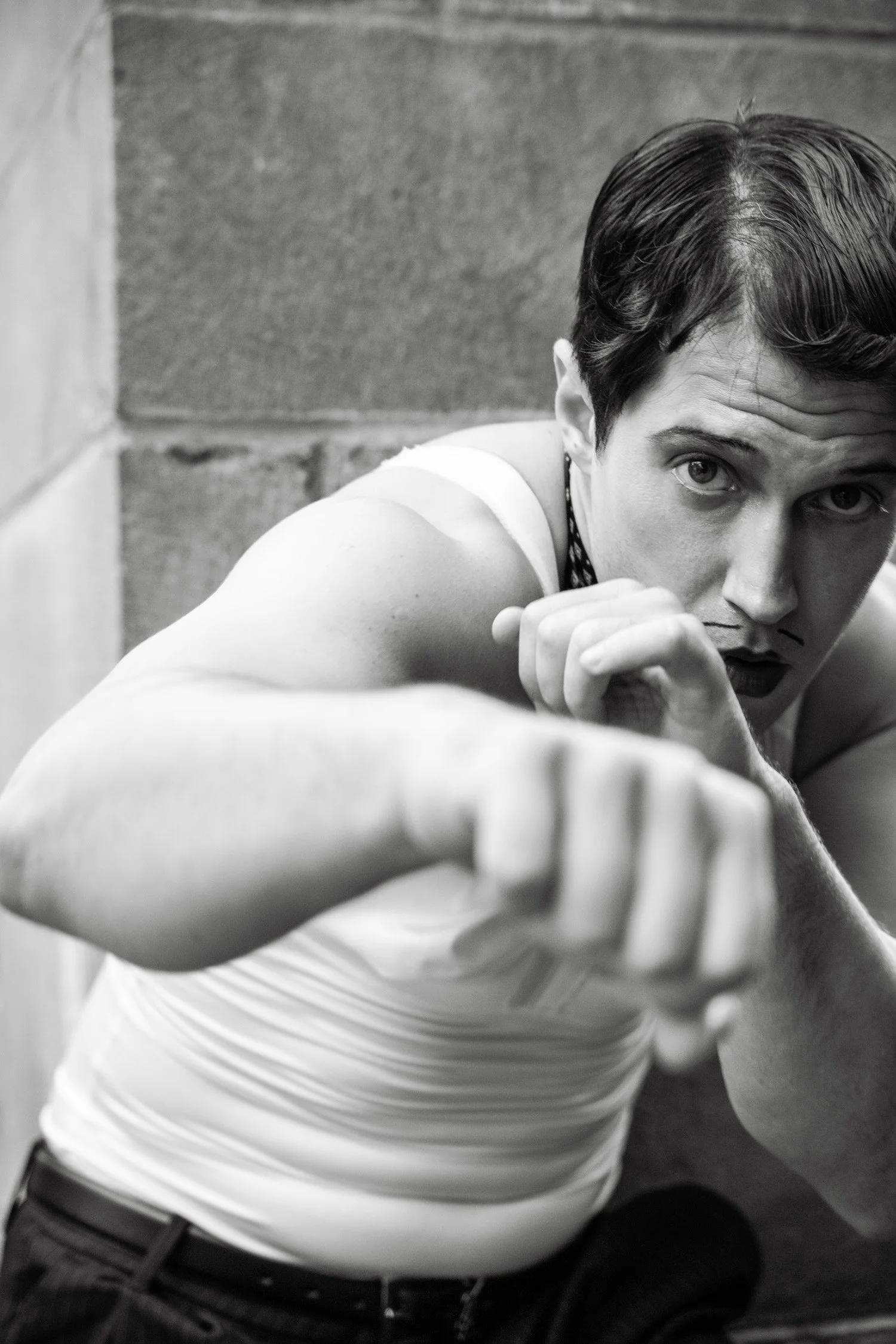 LUDOVIC JEAN PAR ANDREW WILLIS (STUDIO WILLIS) 20069.jpg