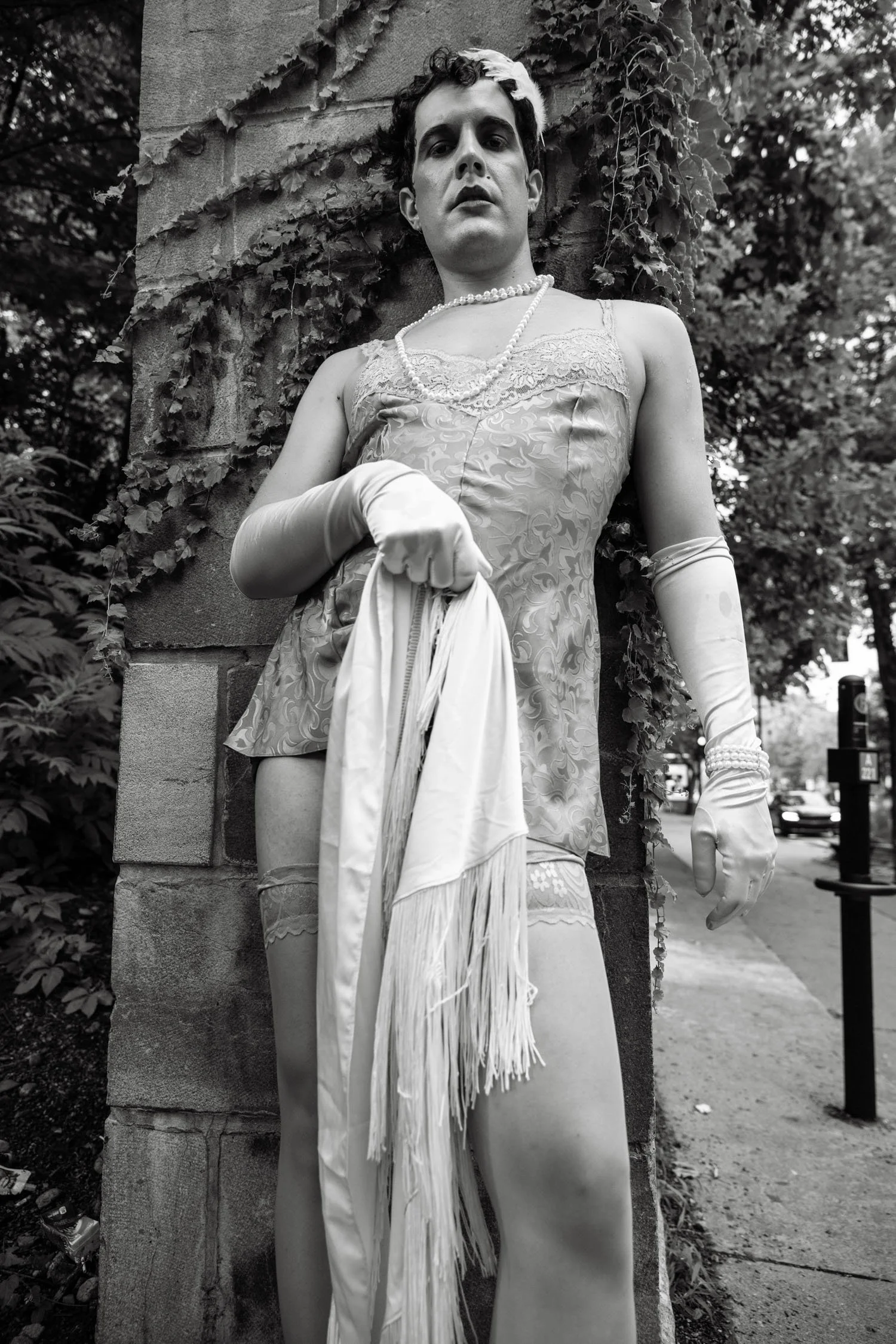 LUDOVIC JEAN PAR ANDREW WILLIS (STUDIO WILLIS) 20076.jpg