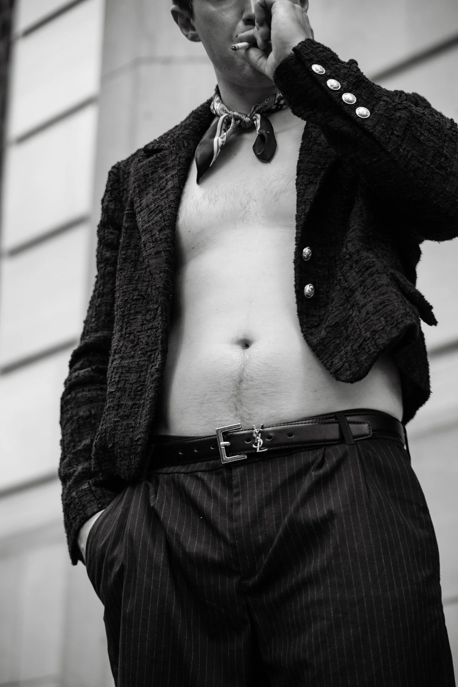 LUDOVIC JEAN PAR ANDREW WILLIS (STUDIO WILLIS) 20082.jpg