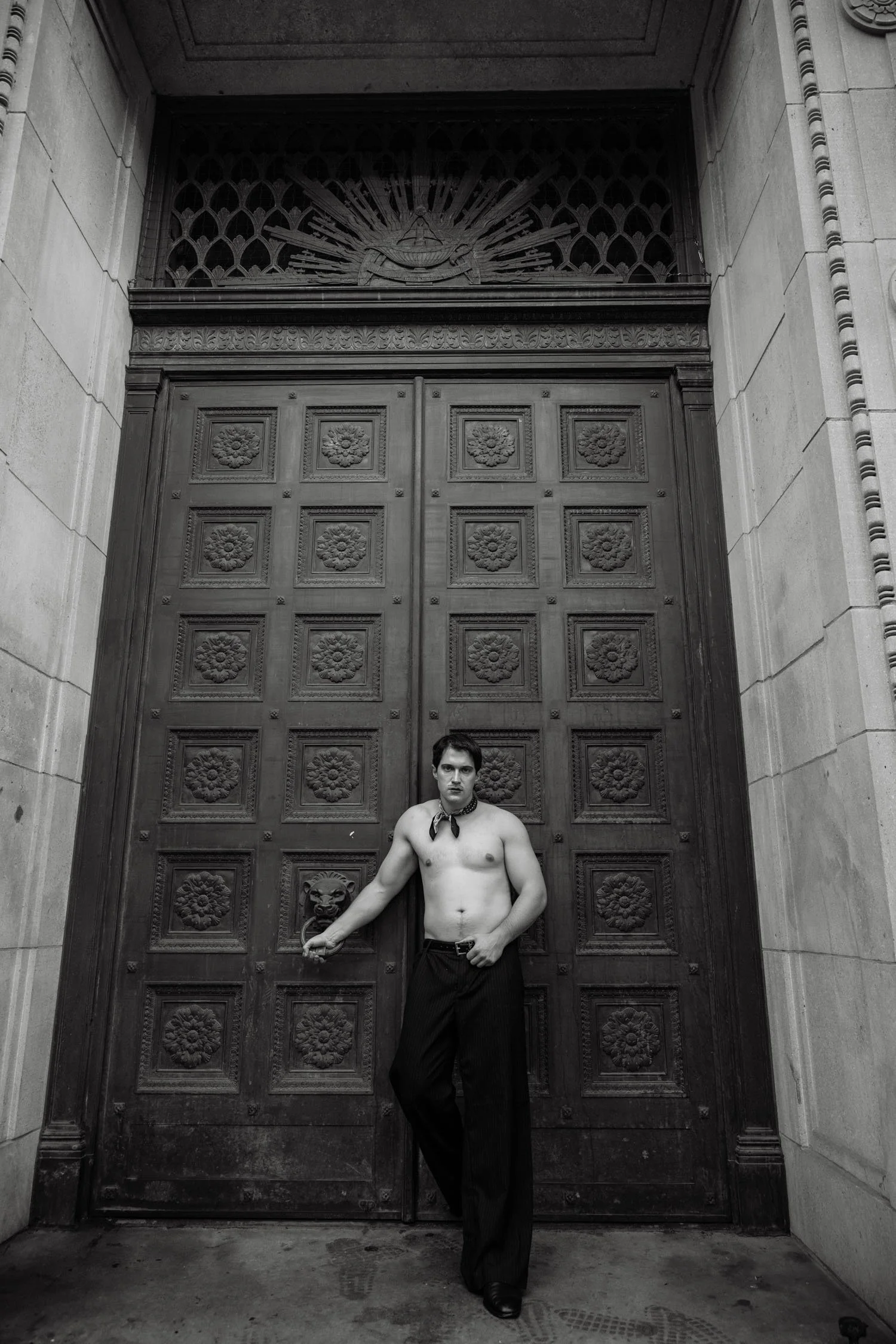 LUDOVIC JEAN PAR ANDREW WILLIS (STUDIO WILLIS) 20091.jpg