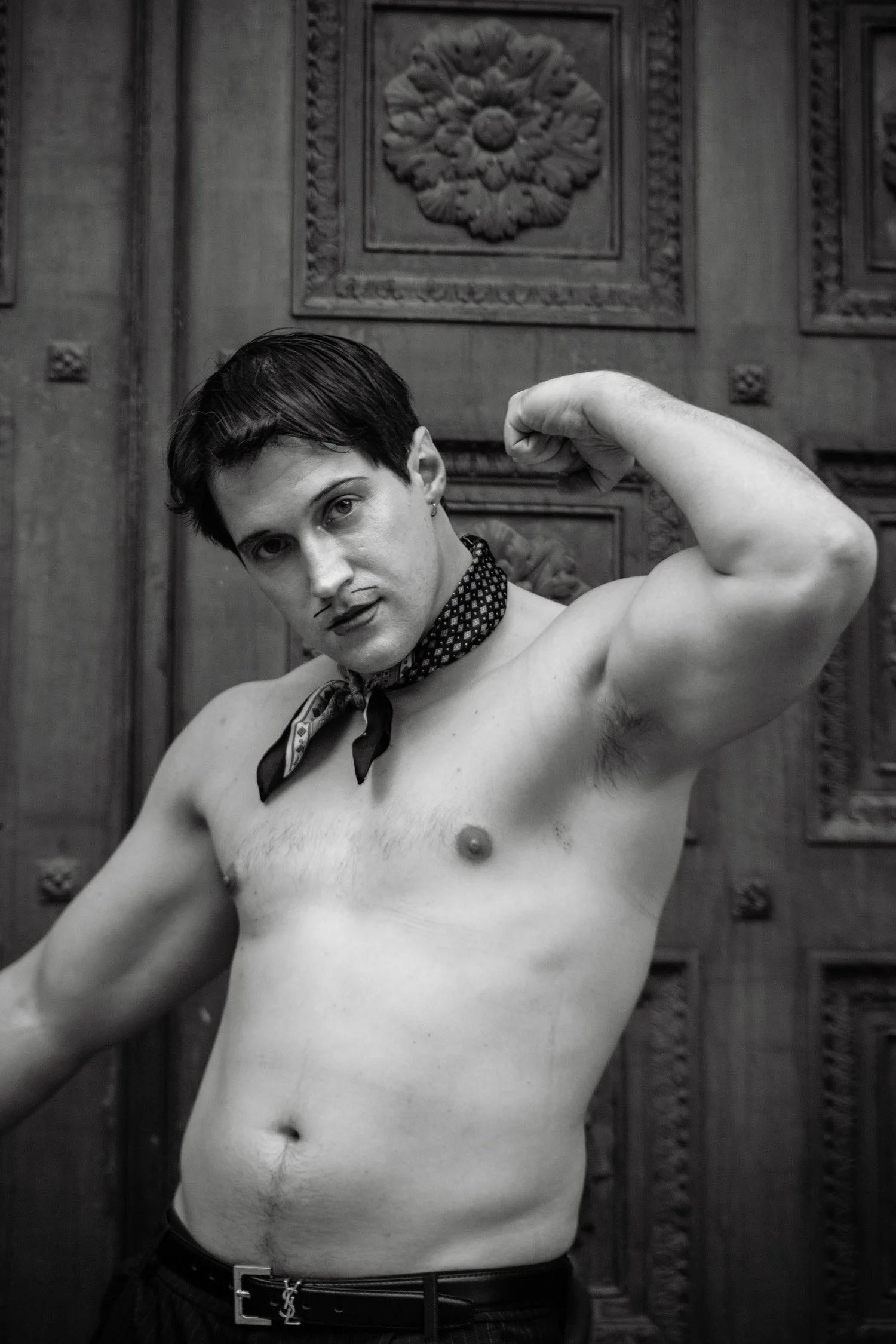 LUDOVIC JEAN PAR ANDREW WILLIS (STUDIO WILLIS) 20095.jpg