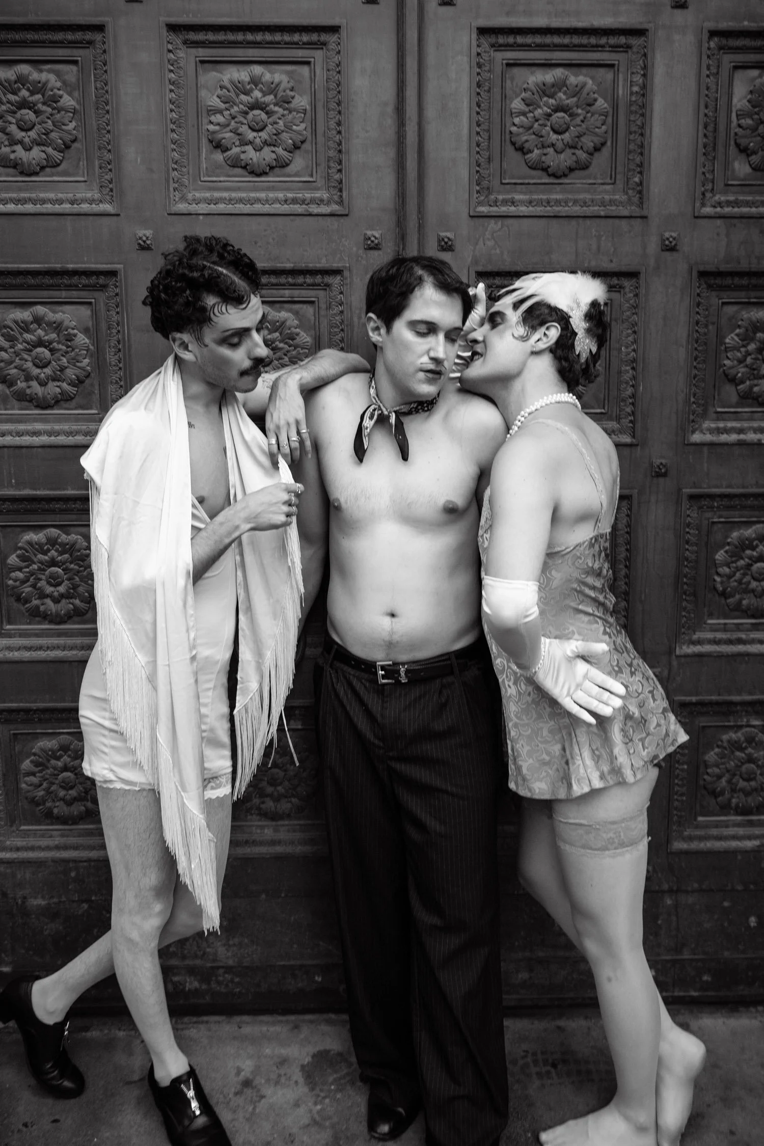 LUDOVIC JEAN PAR ANDREW WILLIS (STUDIO WILLIS) 20099.jpg