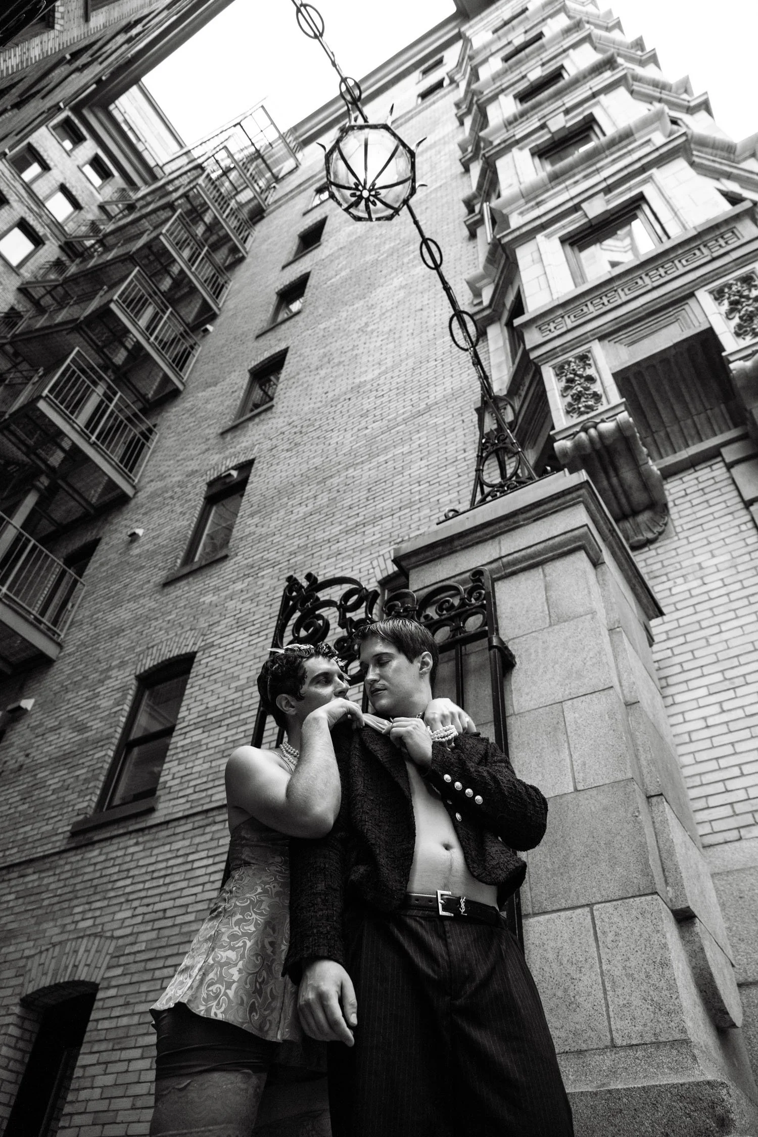 LUDOVIC JEAN PAR ANDREW WILLIS (STUDIO WILLIS) 20102.jpg
