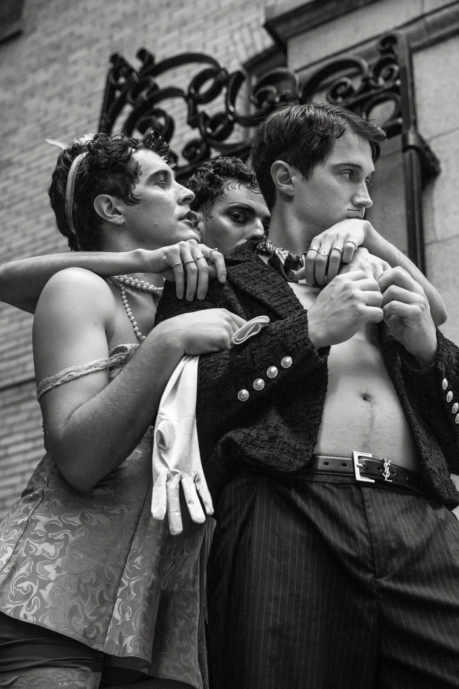 LUDOVIC JEAN PAR ANDREW WILLIS (STUDIO WILLIS) 20103.jpg