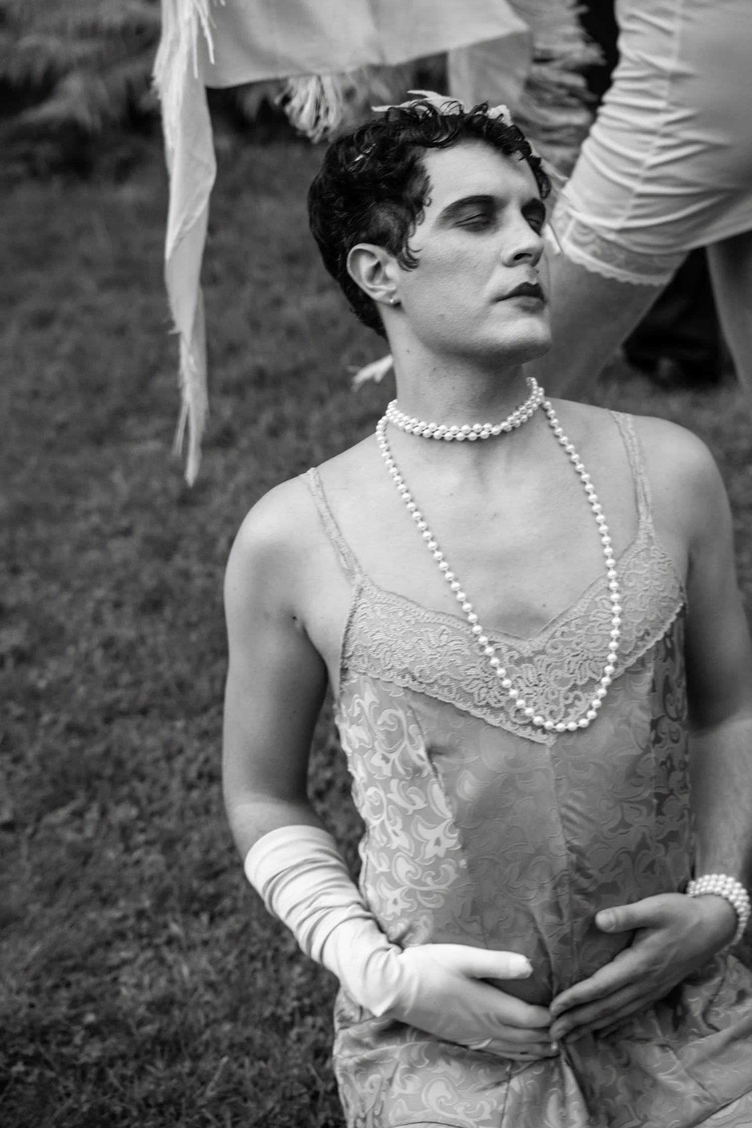 LUDOVIC JEAN PAR ANDREW WILLIS (STUDIO WILLIS) 20104.jpg