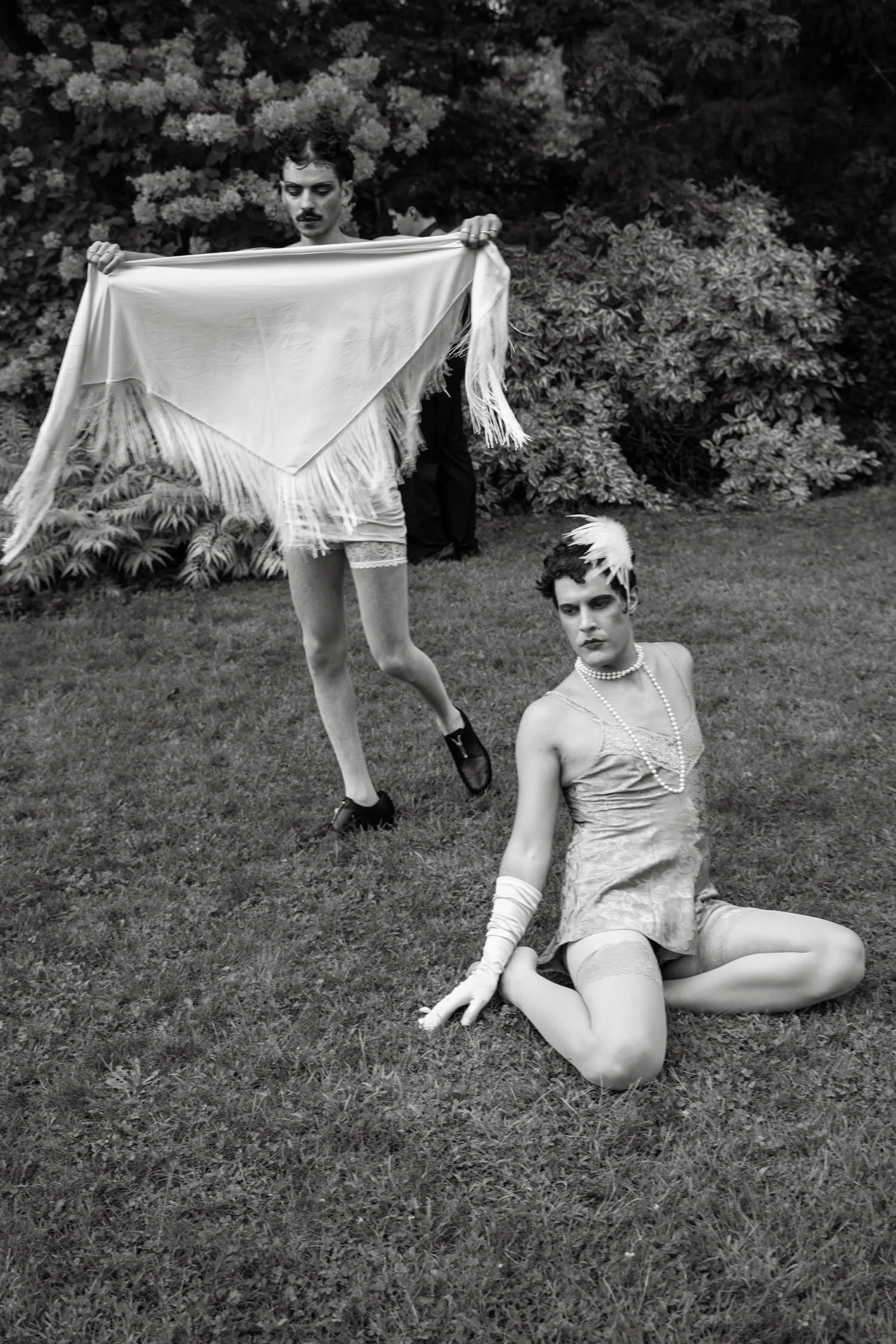 LUDOVIC JEAN PAR ANDREW WILLIS (STUDIO WILLIS) 20107.jpg