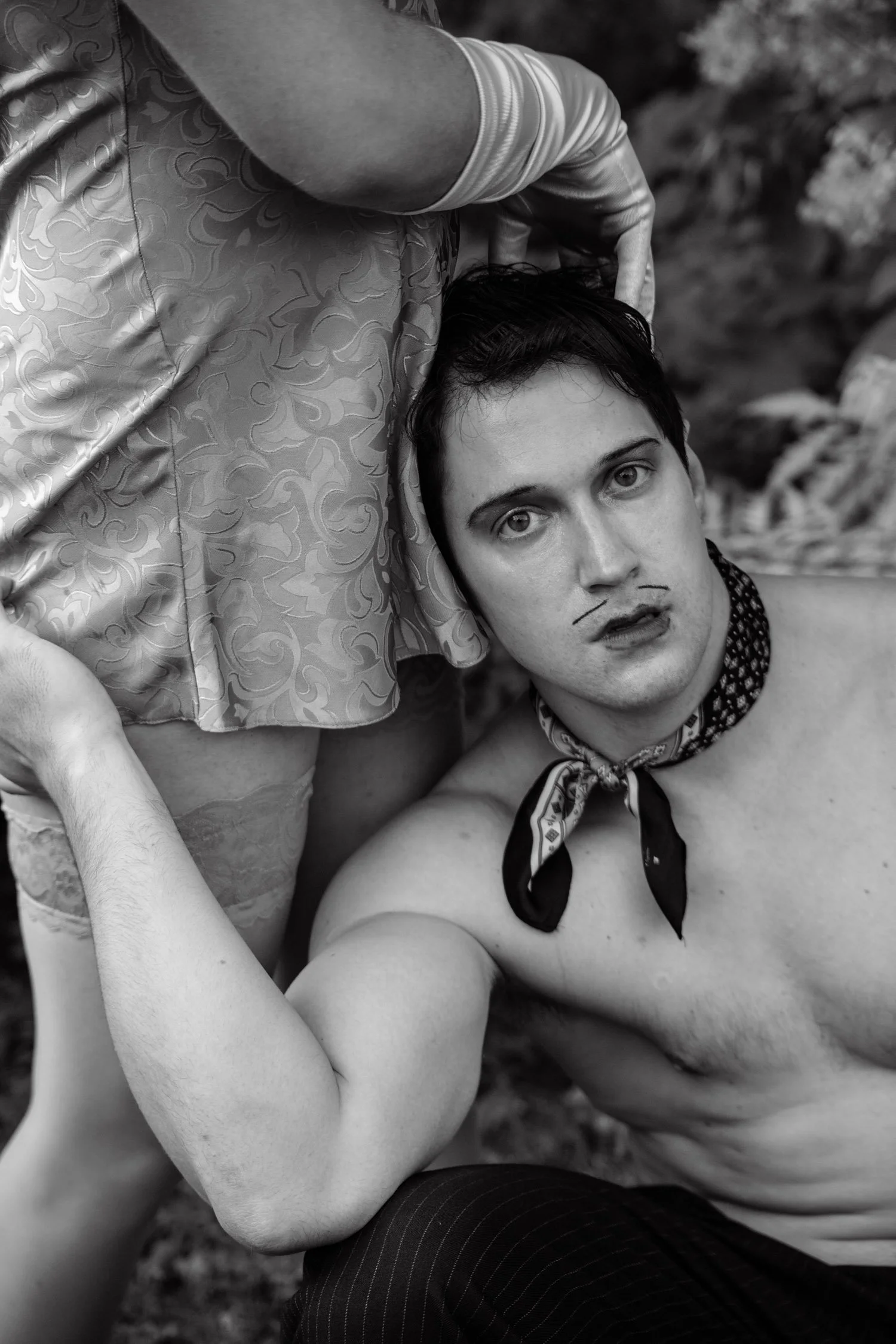 LUDOVIC JEAN PAR ANDREW WILLIS (STUDIO WILLIS) 20113.jpg