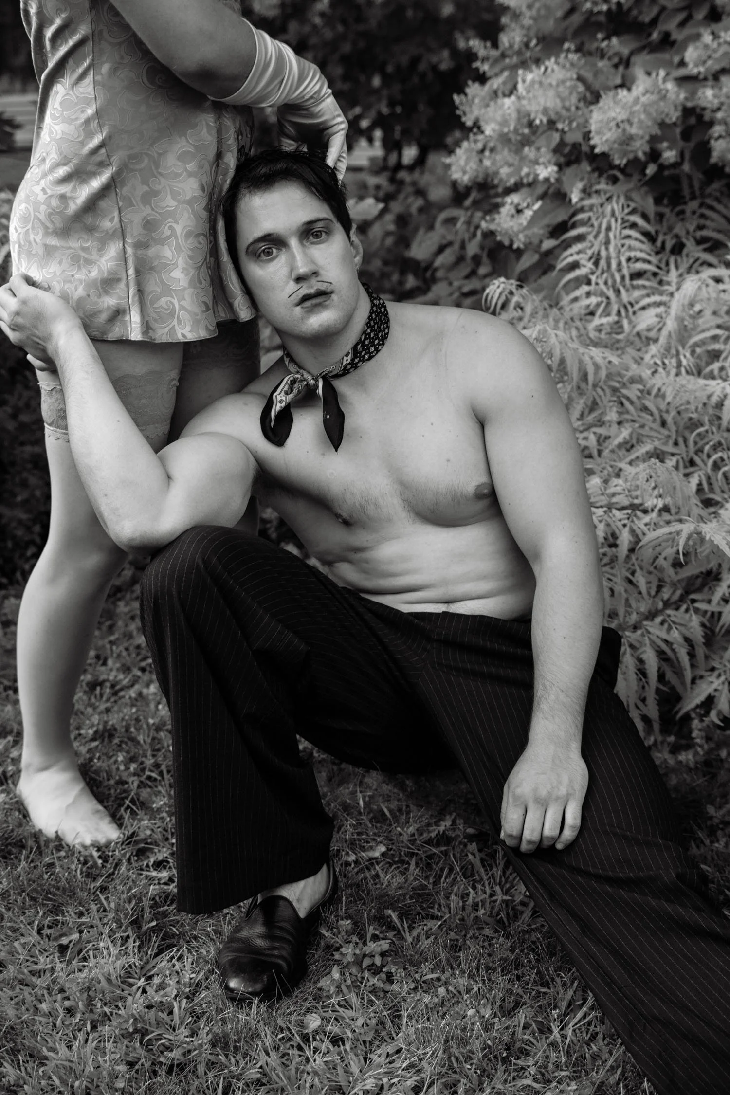 LUDOVIC JEAN PAR ANDREW WILLIS (STUDIO WILLIS) 20114.jpg