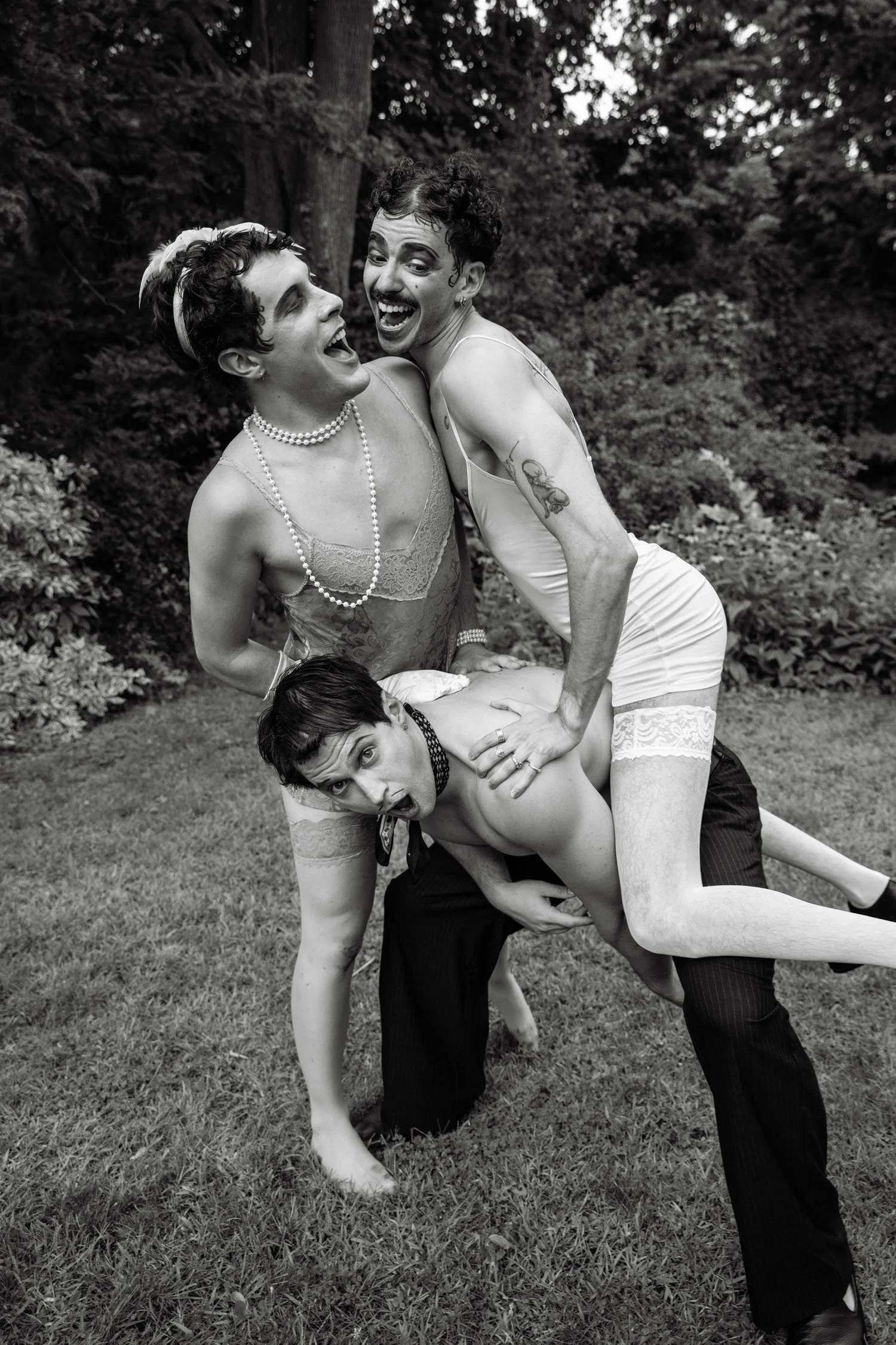 LUDOVIC JEAN PAR ANDREW WILLIS (STUDIO WILLIS) 20129.jpg