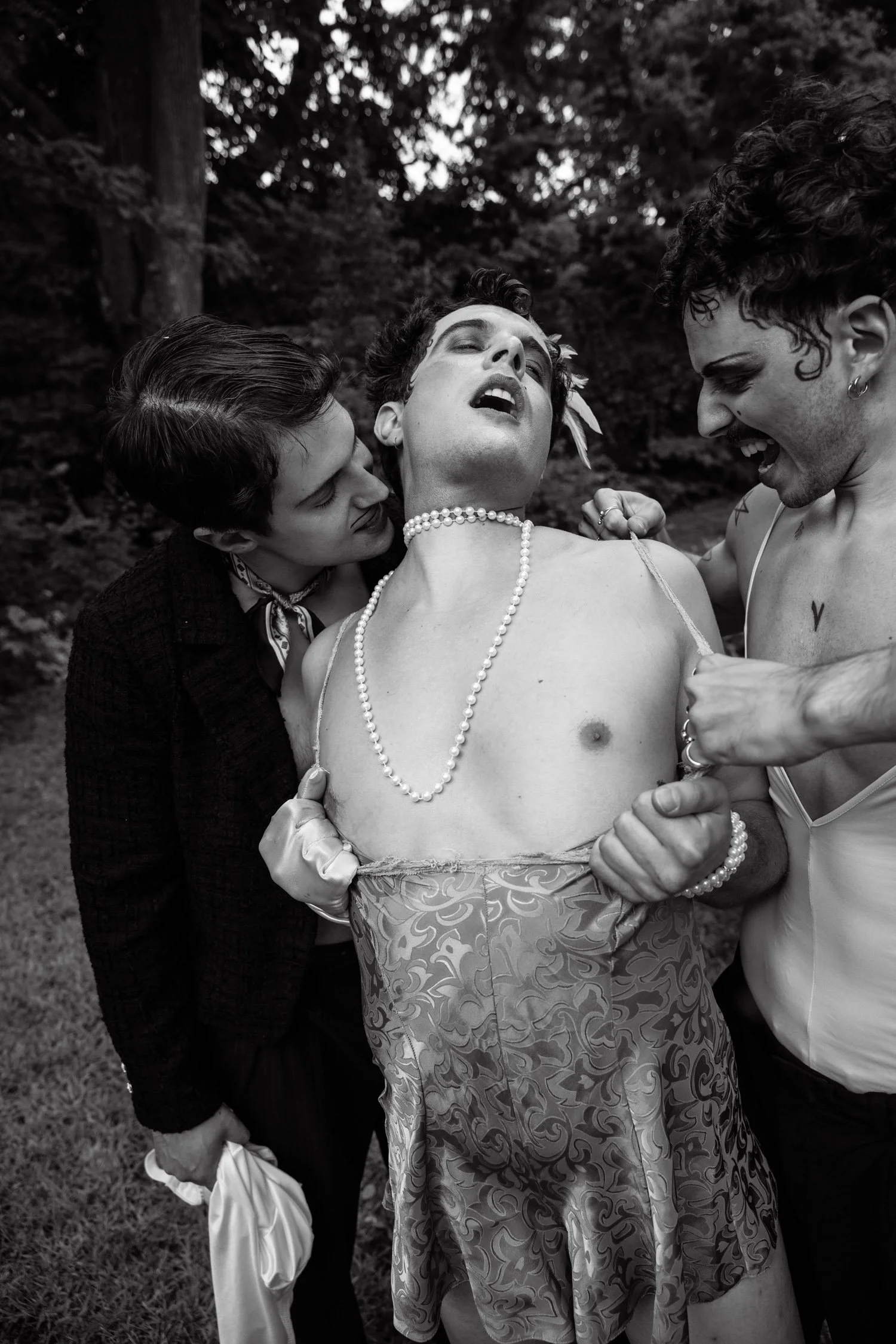 LUDOVIC JEAN PAR ANDREW WILLIS (STUDIO WILLIS) 20130.jpg