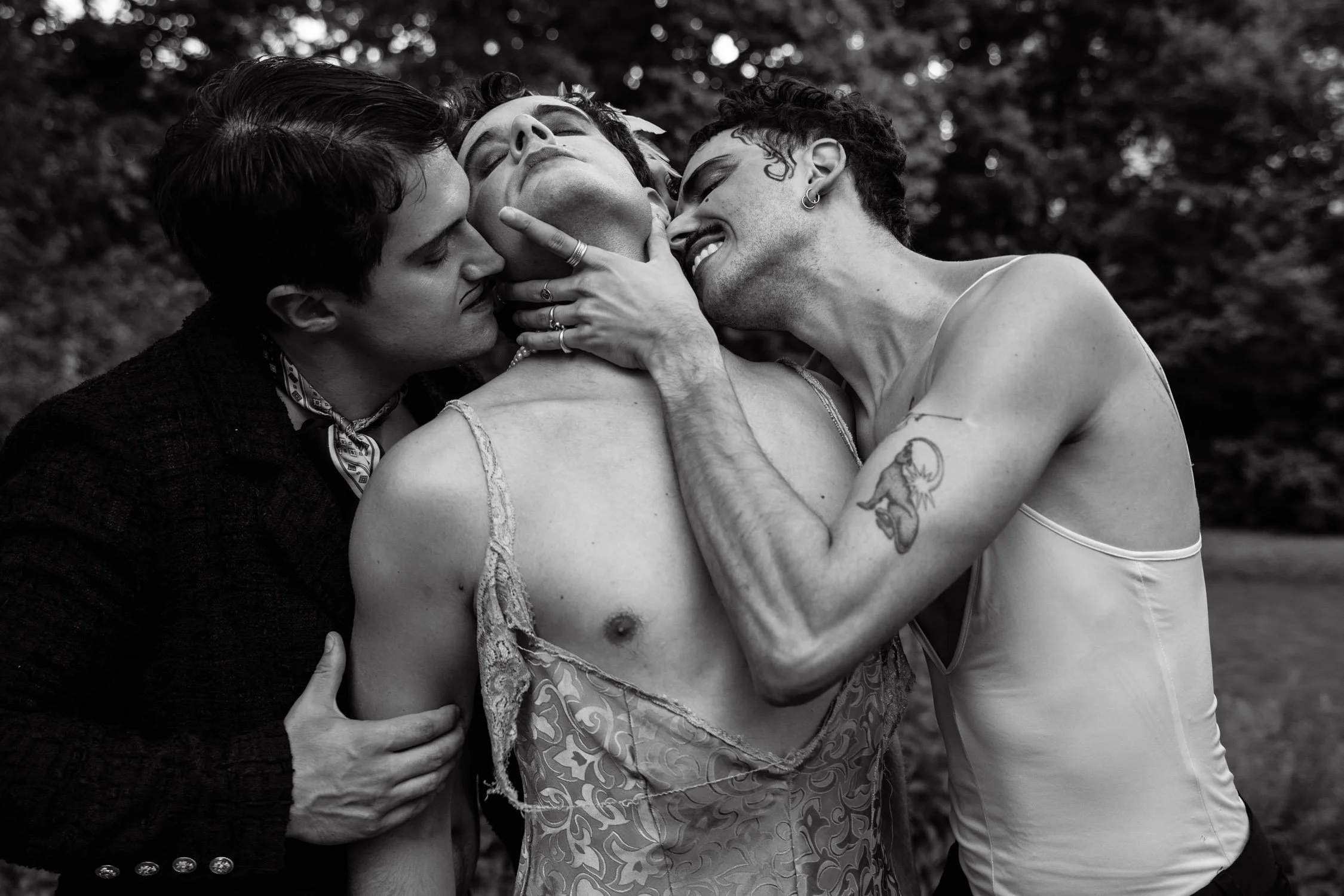 LUDOVIC JEAN PAR ANDREW WILLIS (STUDIO WILLIS) 20136.jpg