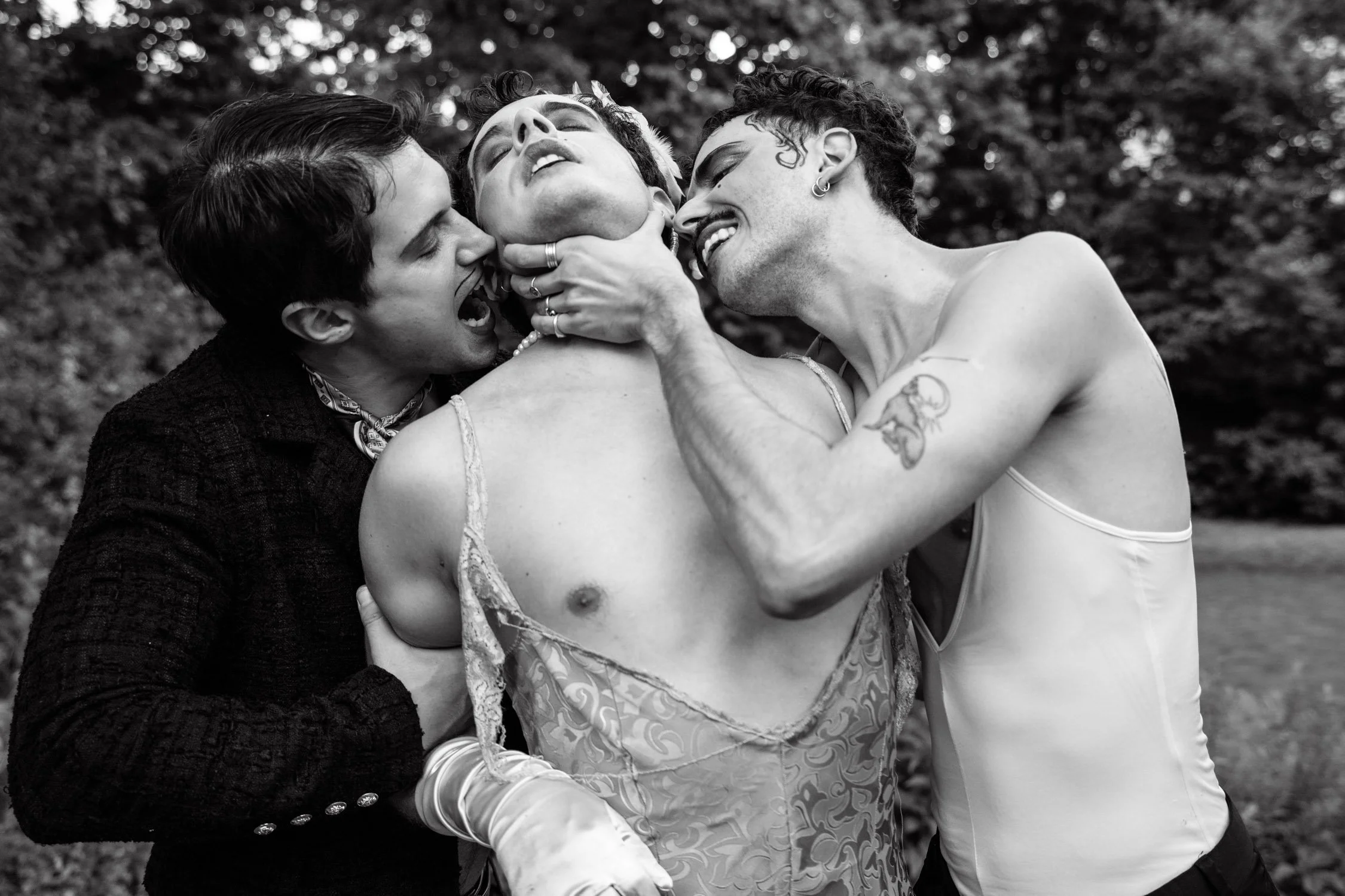 LUDOVIC JEAN PAR ANDREW WILLIS (STUDIO WILLIS) 20138.jpg