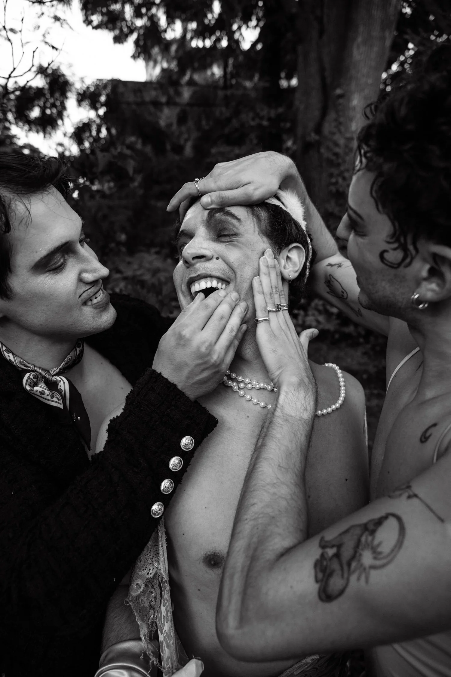 LUDOVIC JEAN PAR ANDREW WILLIS (STUDIO WILLIS) 20142.jpg