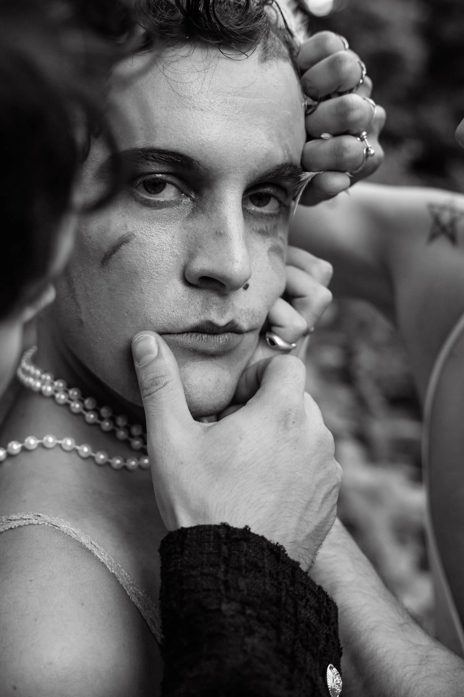 LUDOVIC JEAN PAR ANDREW WILLIS (STUDIO WILLIS) 20143.jpg