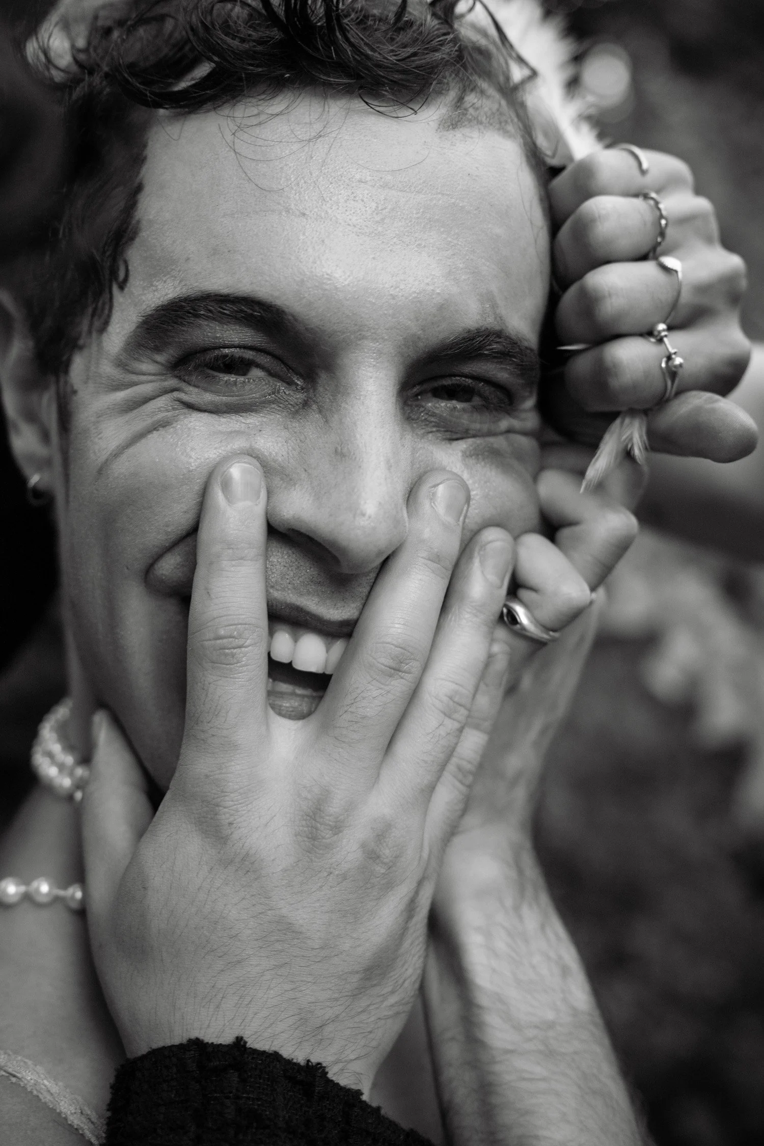 LUDOVIC JEAN PAR ANDREW WILLIS (STUDIO WILLIS) 20147.jpg