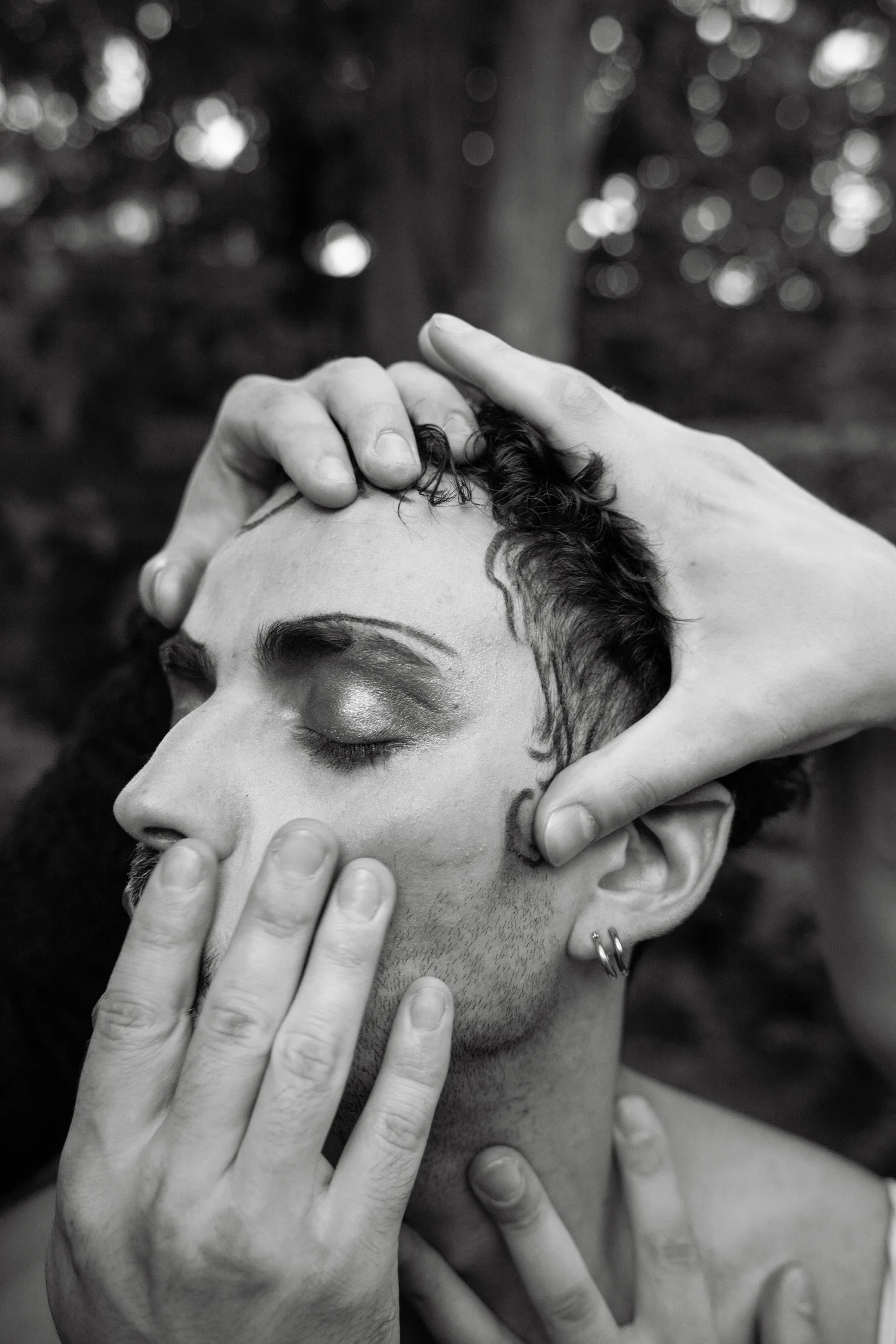 LUDOVIC JEAN PAR ANDREW WILLIS (STUDIO WILLIS) 20150.jpg