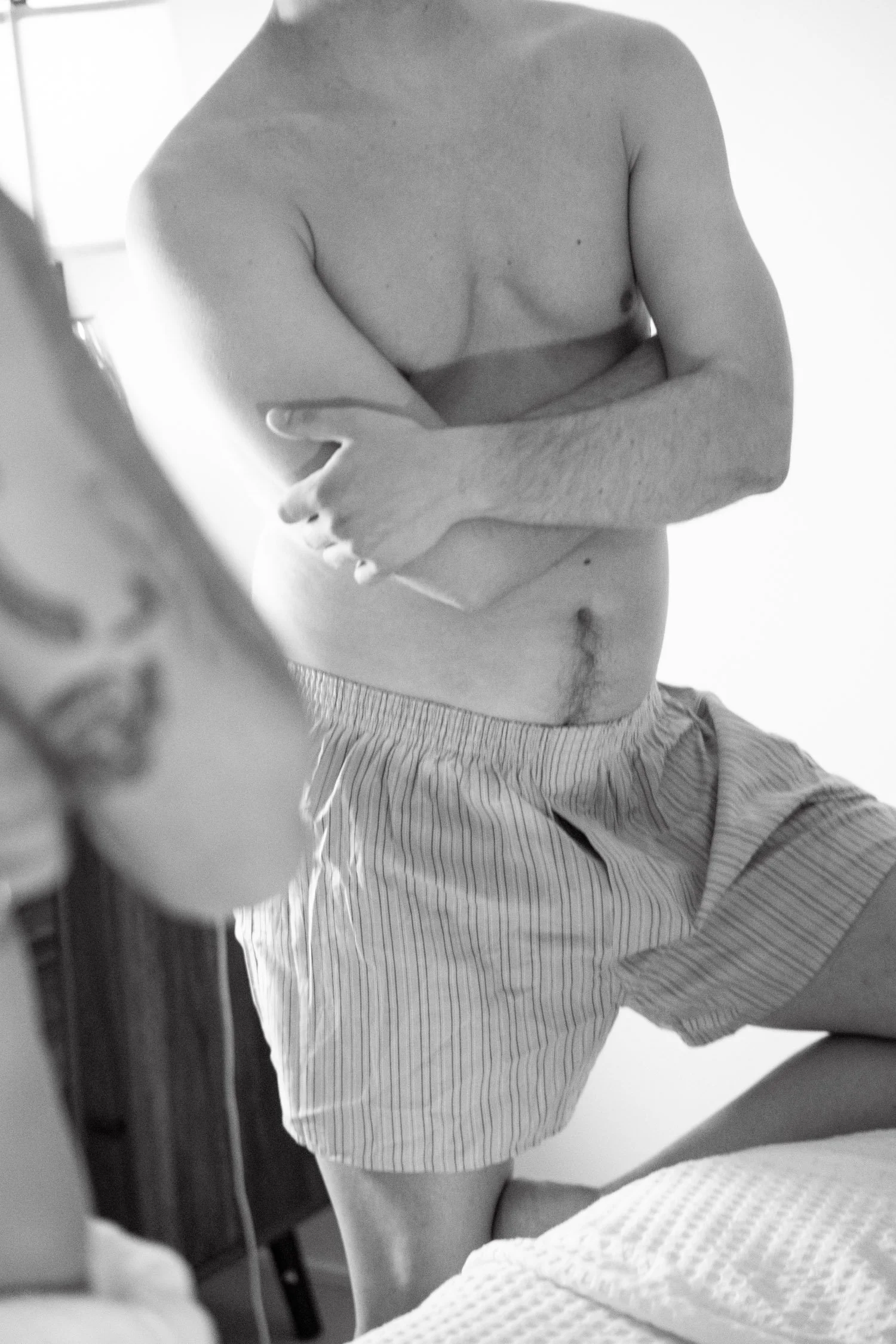LUDOVIC JEAN PAR ANDREW WILLIS (STUDIO WILLIS) 20156.jpg