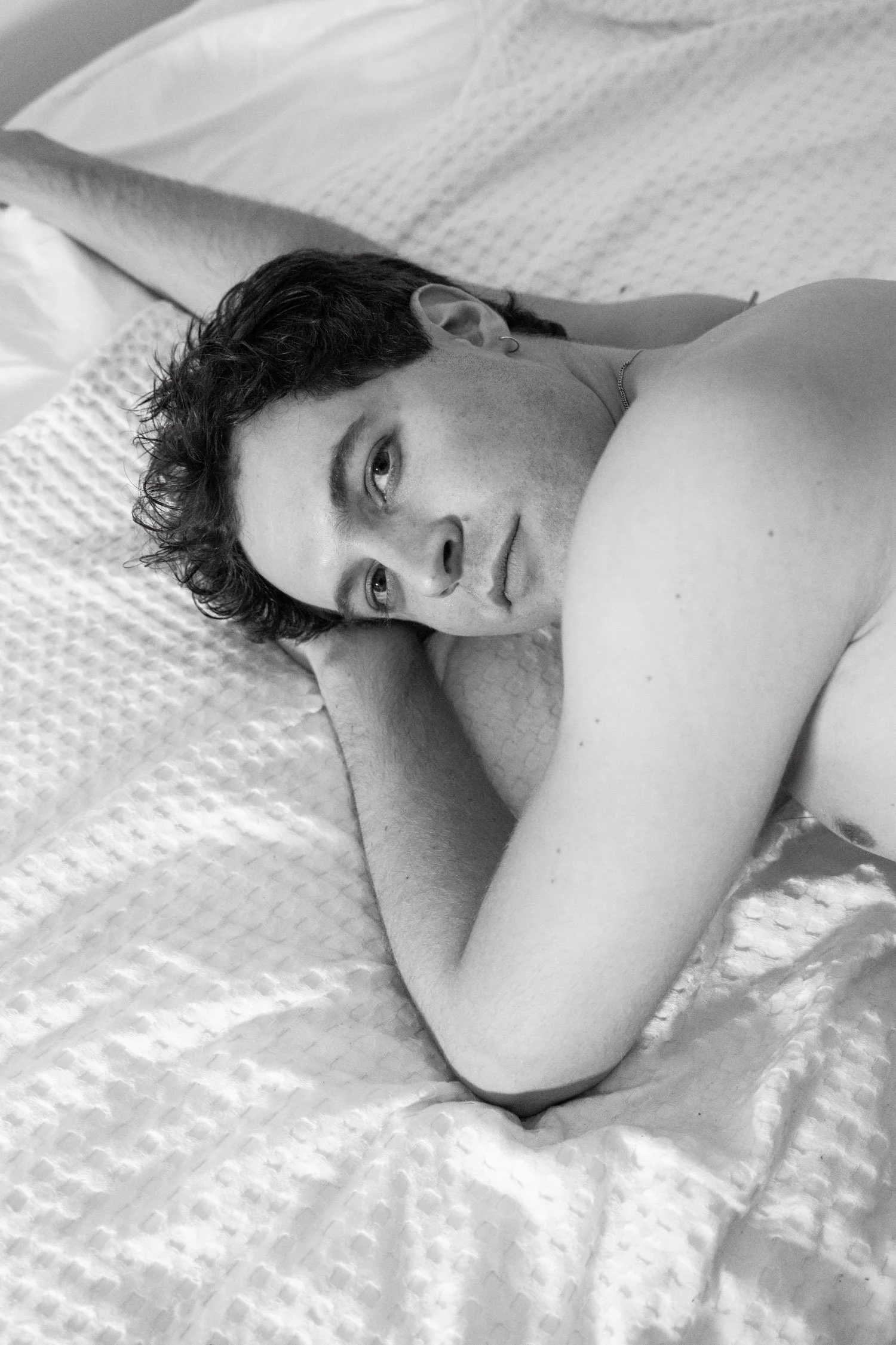 LUDOVIC JEAN PAR ANDREW WILLIS (STUDIO WILLIS) 20179.jpg
