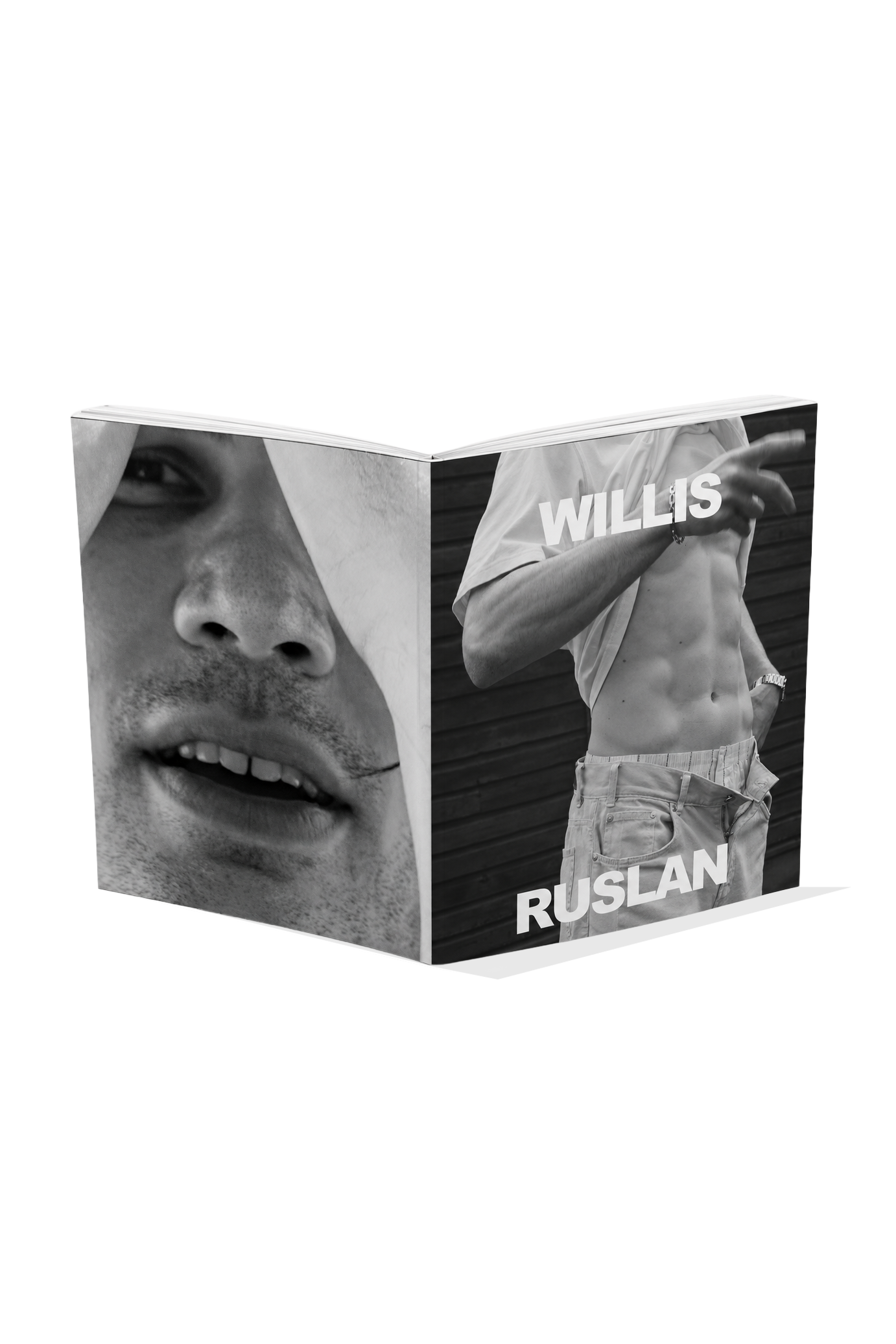 RUSLAN BY ANDREW WILLIS.png