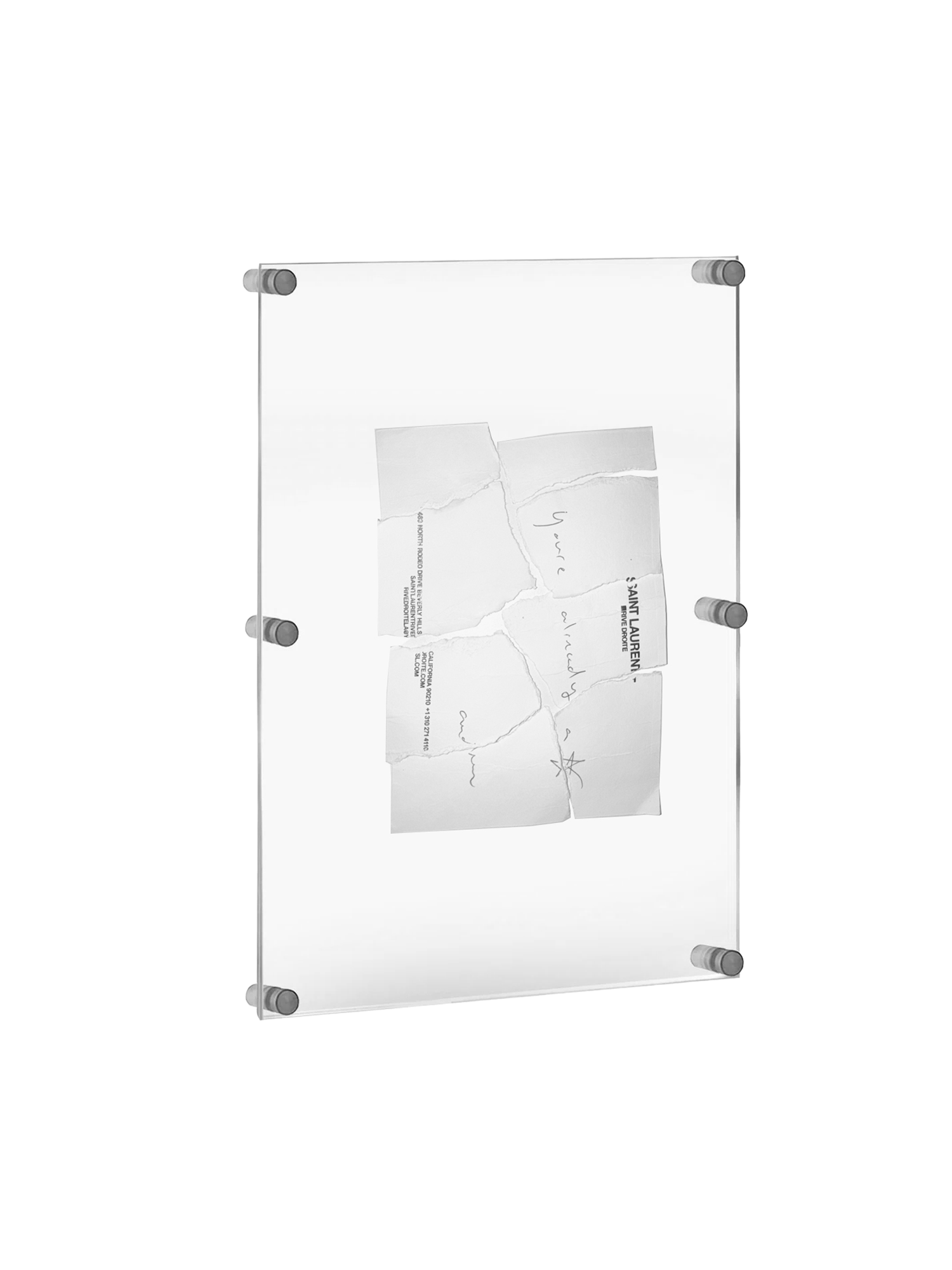 Borderline in Beverly Hills.png