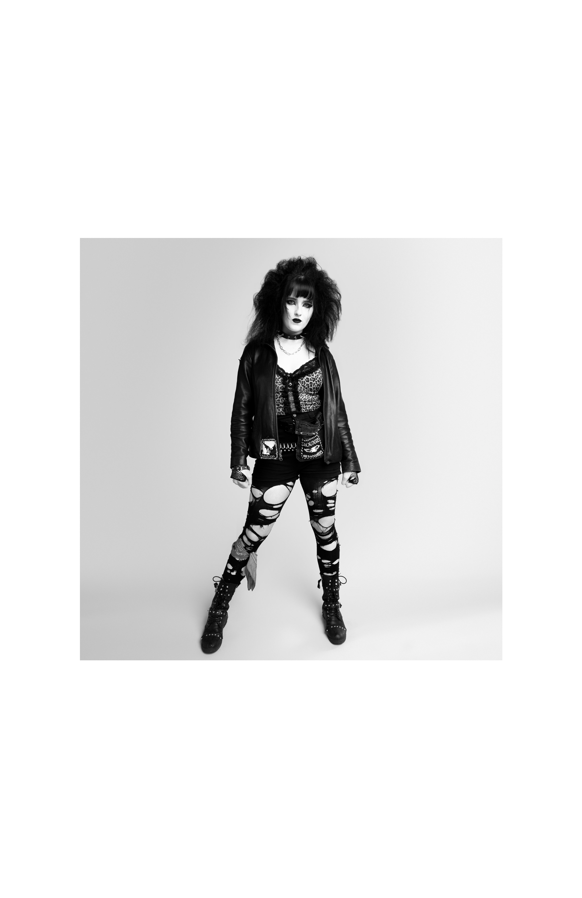 GOTH PUNK POSTCARD-4.png