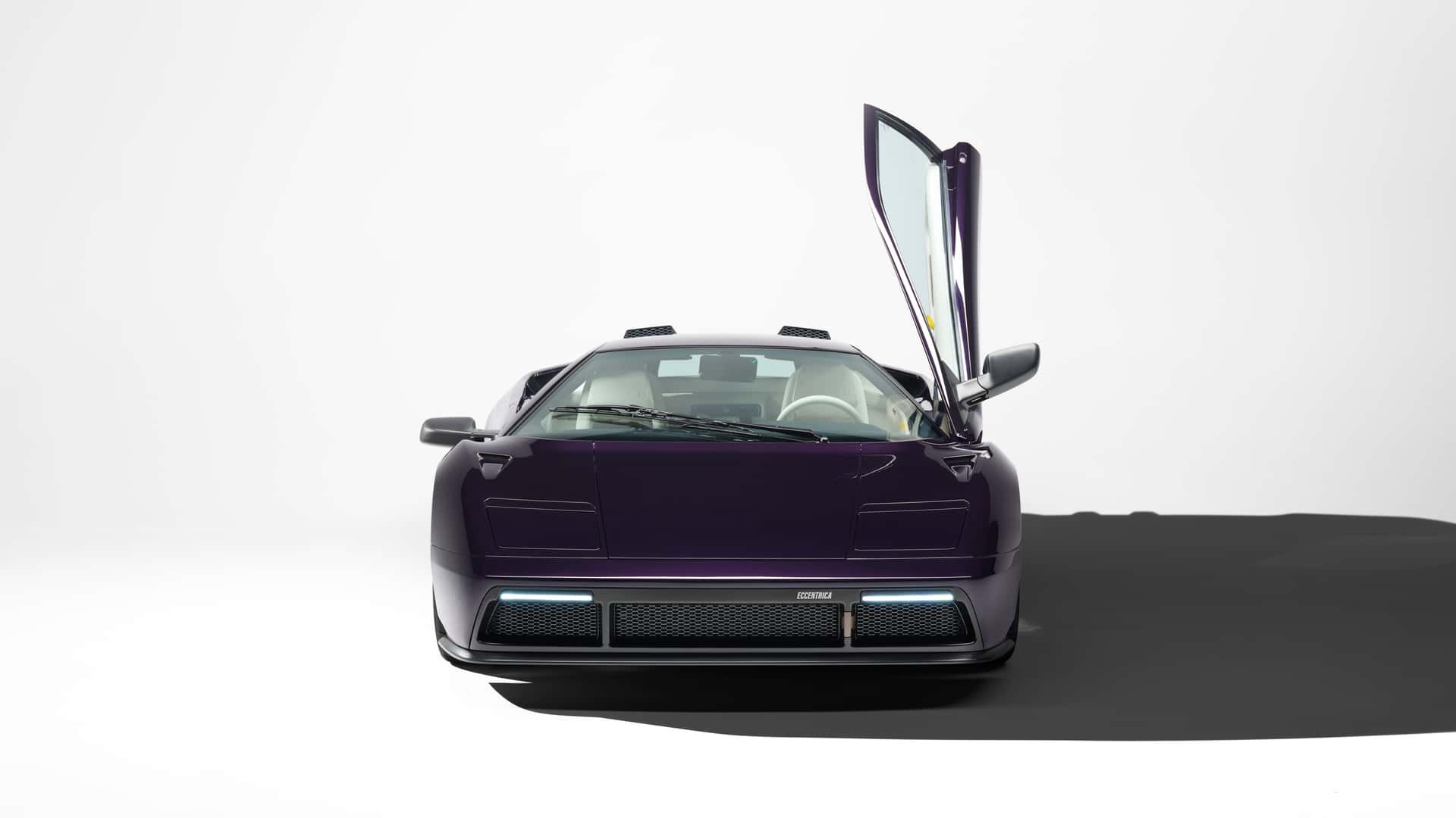 LAMBORGHINI DIABLO RESTOMOD ECCENTRICA V12 PHOTOGRAPHED BY ANDREW WILLIS 2.jpg